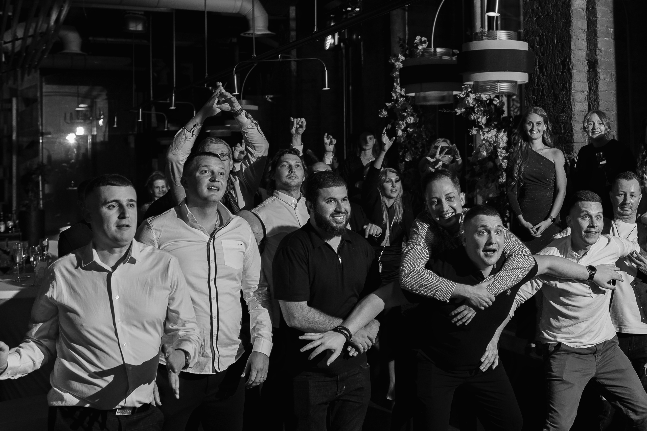 16.09.2024. RETOUCH-HOUSE