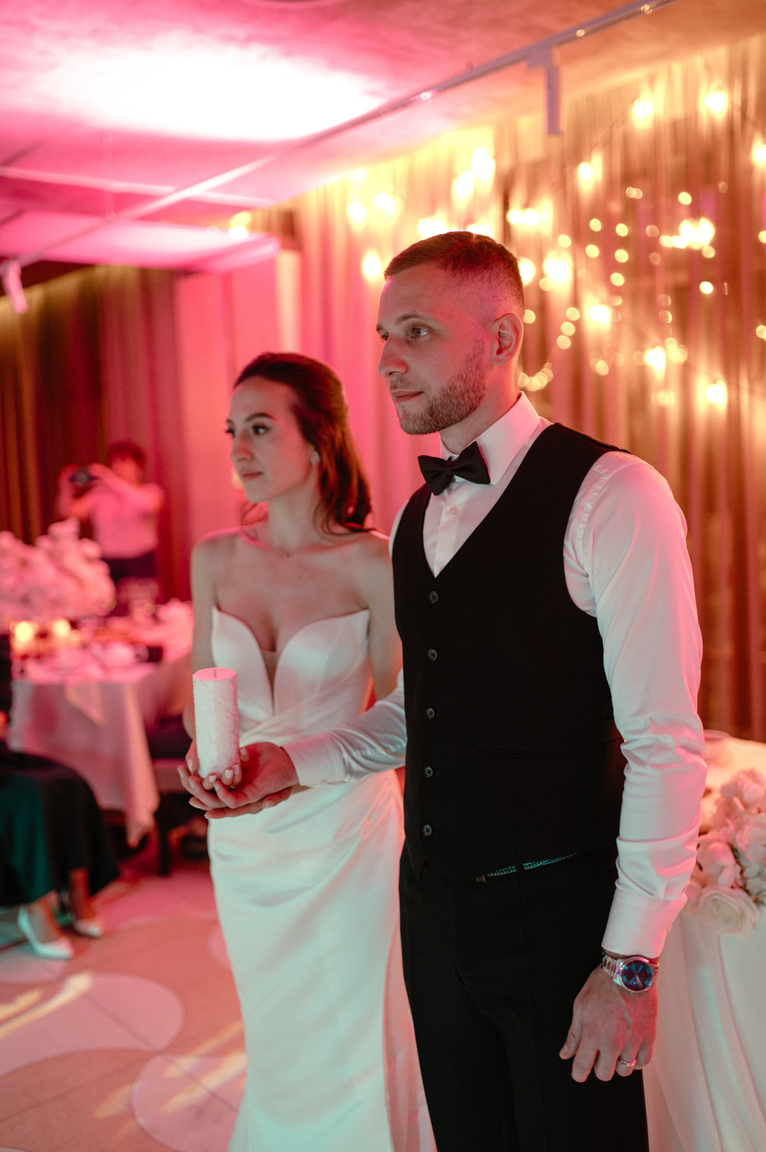 03.08.2024. RETOUCH-HOUSE