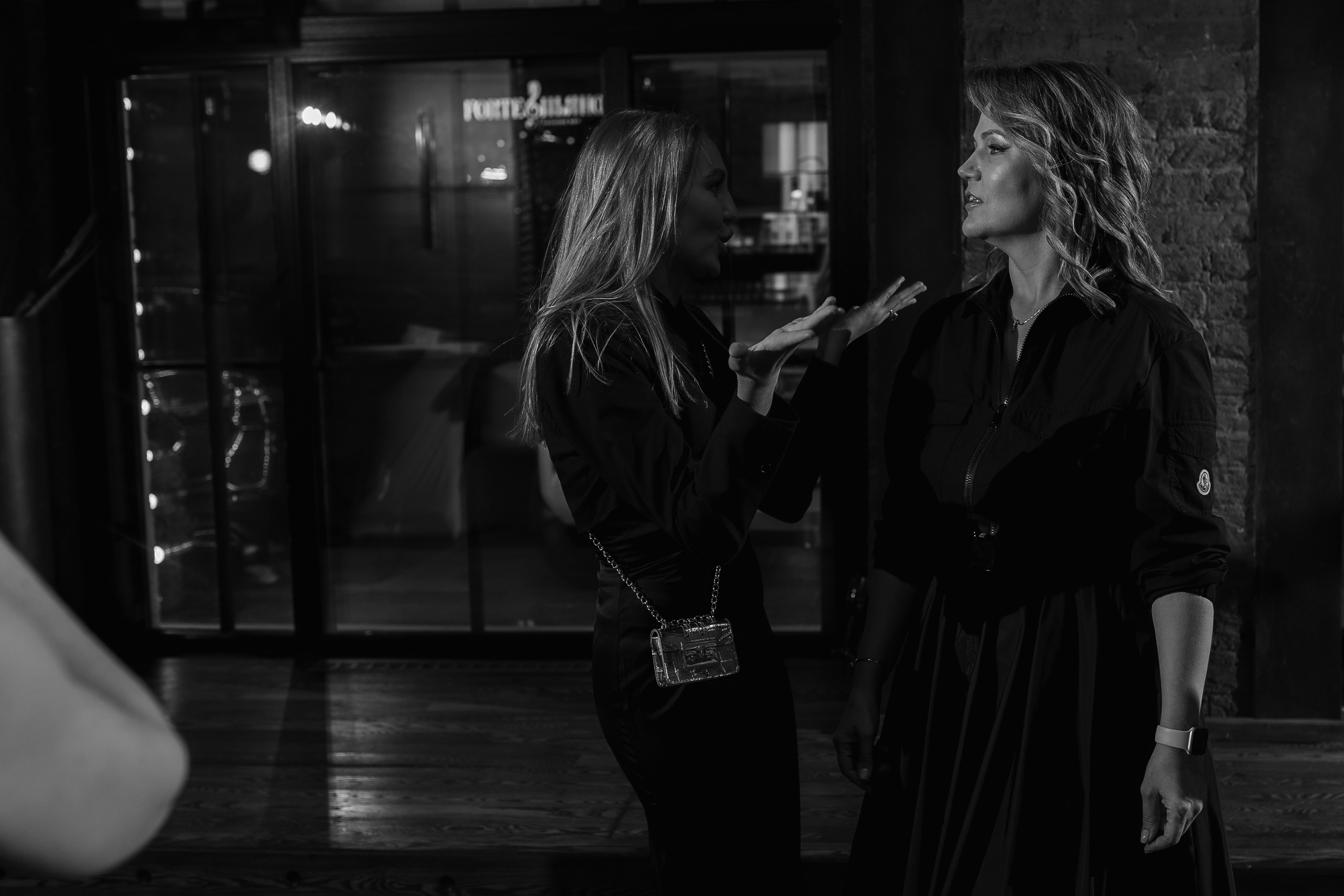 16.09.2024. RETOUCH-HOUSE