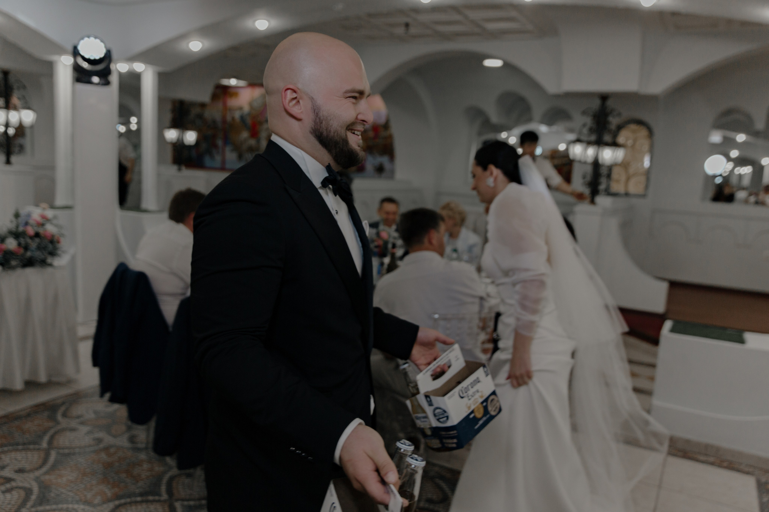 29.07.2024. RETOUCH-HOUSE