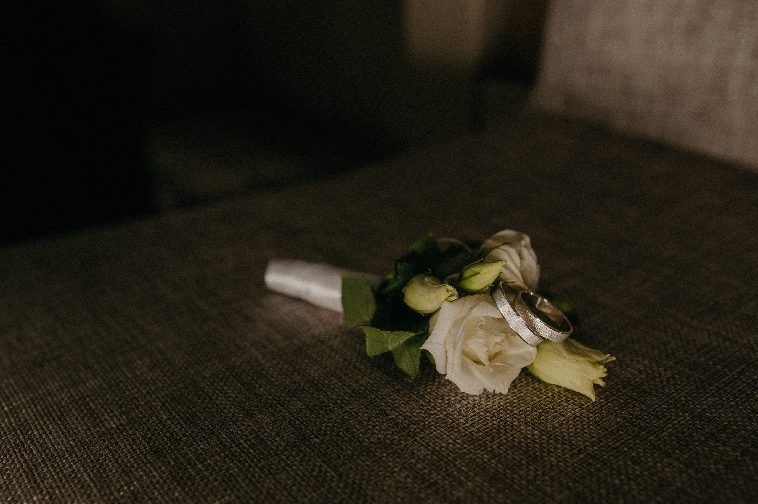 03.08.2024. RETOUCH-HOUSE