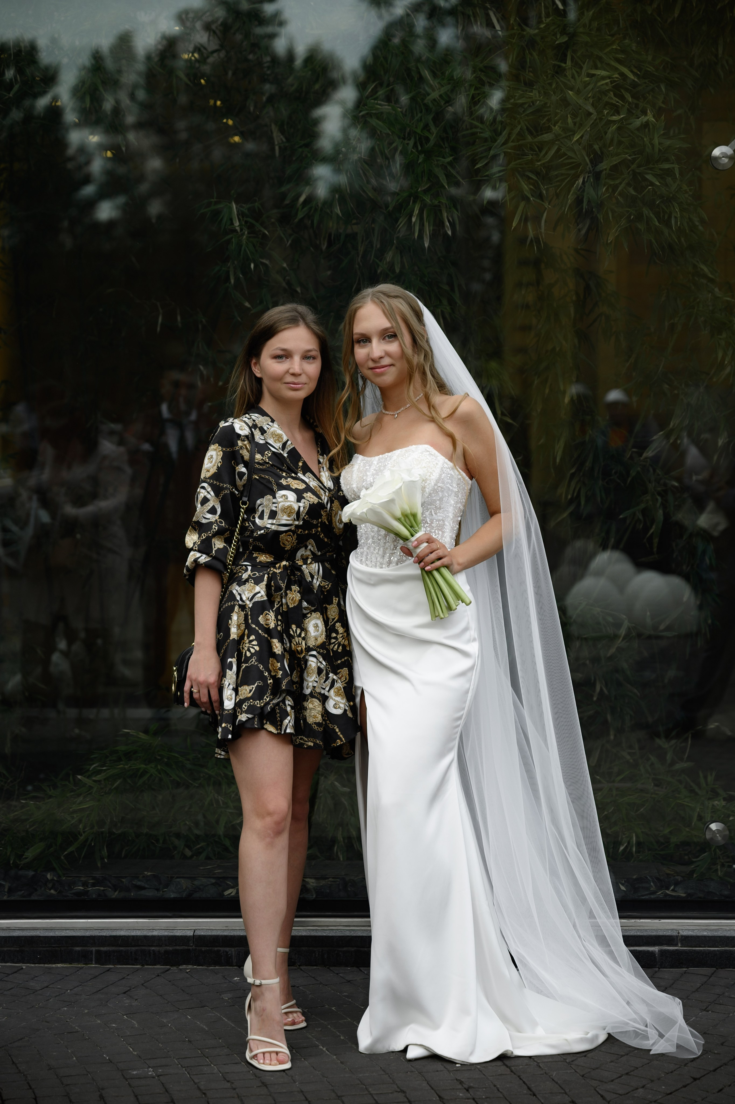 15.06.2024. RETOUCH-HOUSE