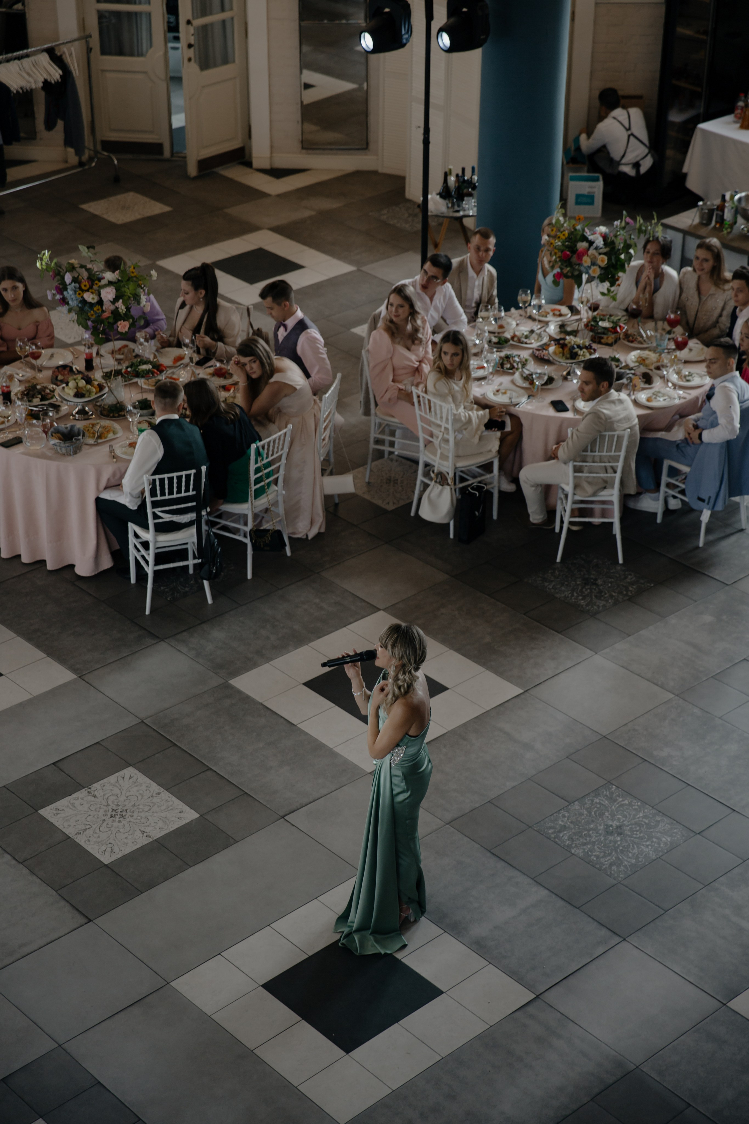 25.08.2024. RETOUCH-HOUSE