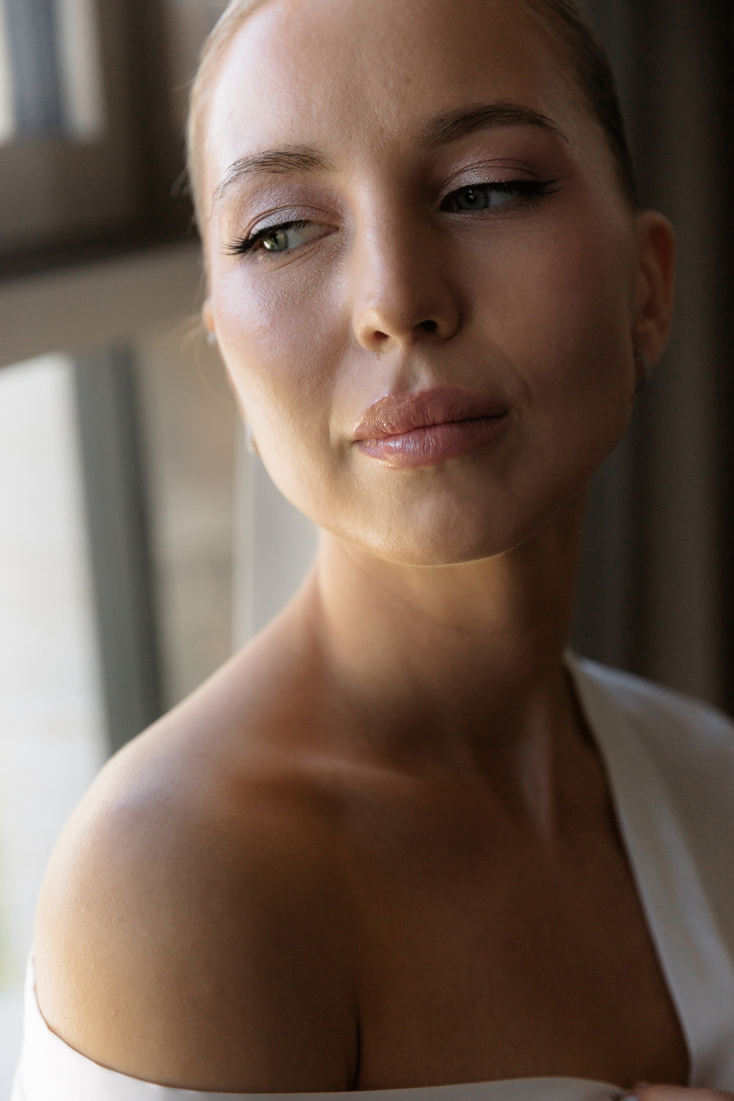 03.08.2024. RETOUCH-HOUSE