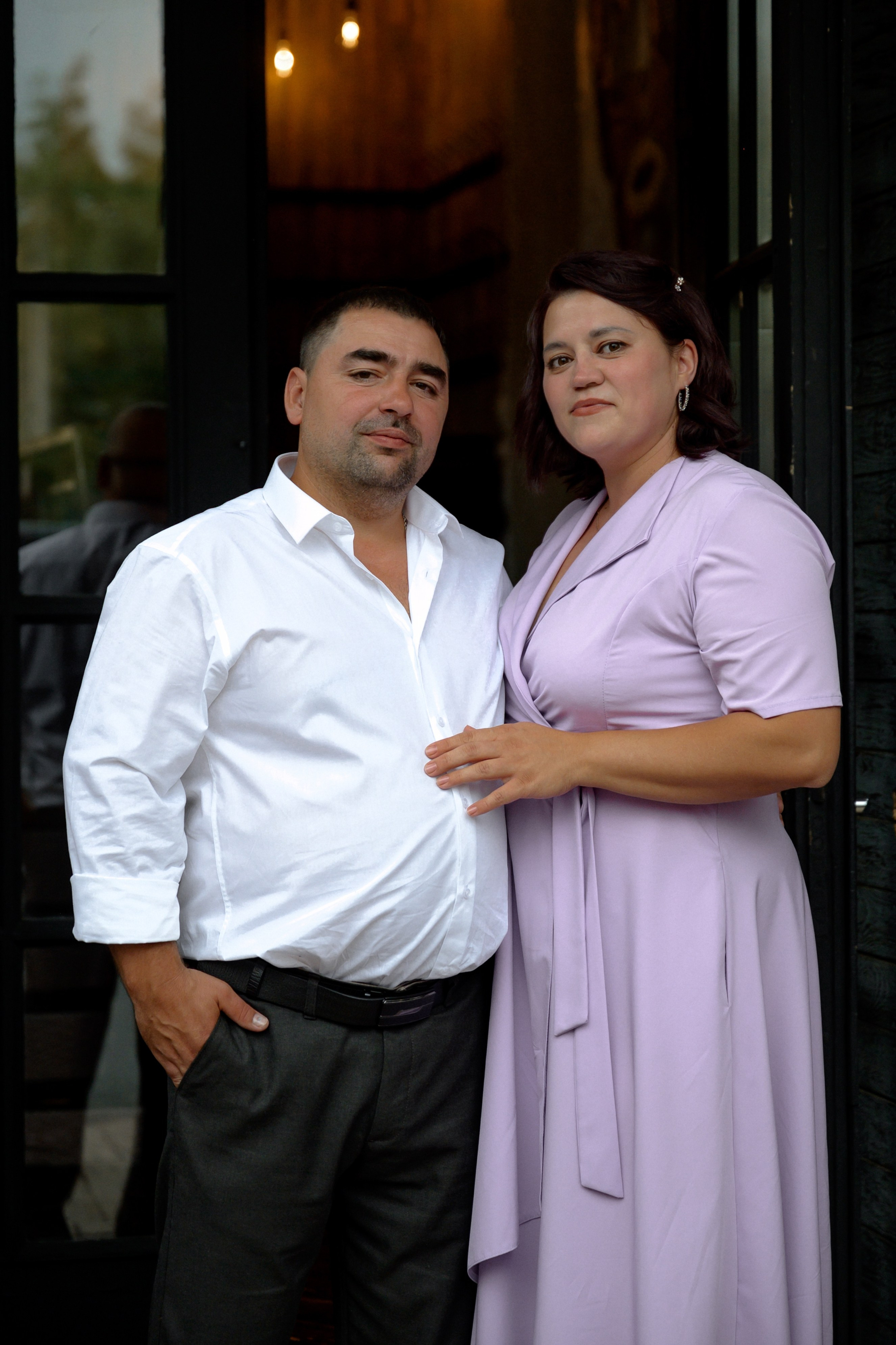 23.08.2024. RETOUCH-HOUSE