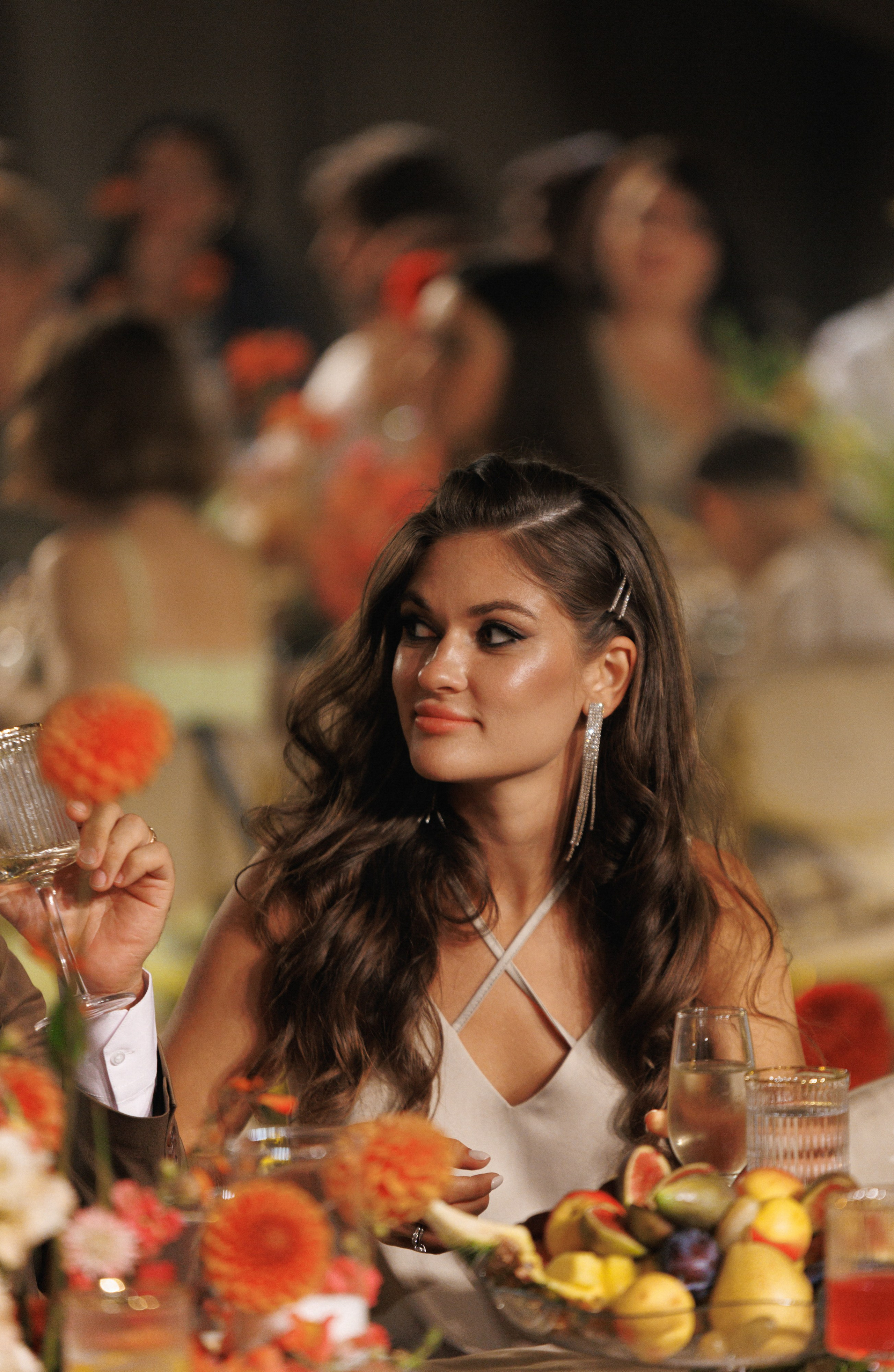 Дима & Варя. RETOUCH-HOUSE