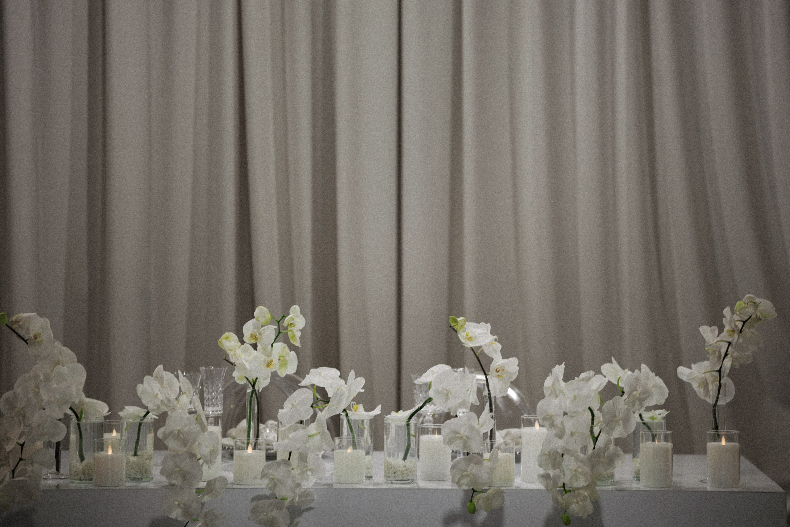 Филипп & Саша. RETOUCH-HOUSE