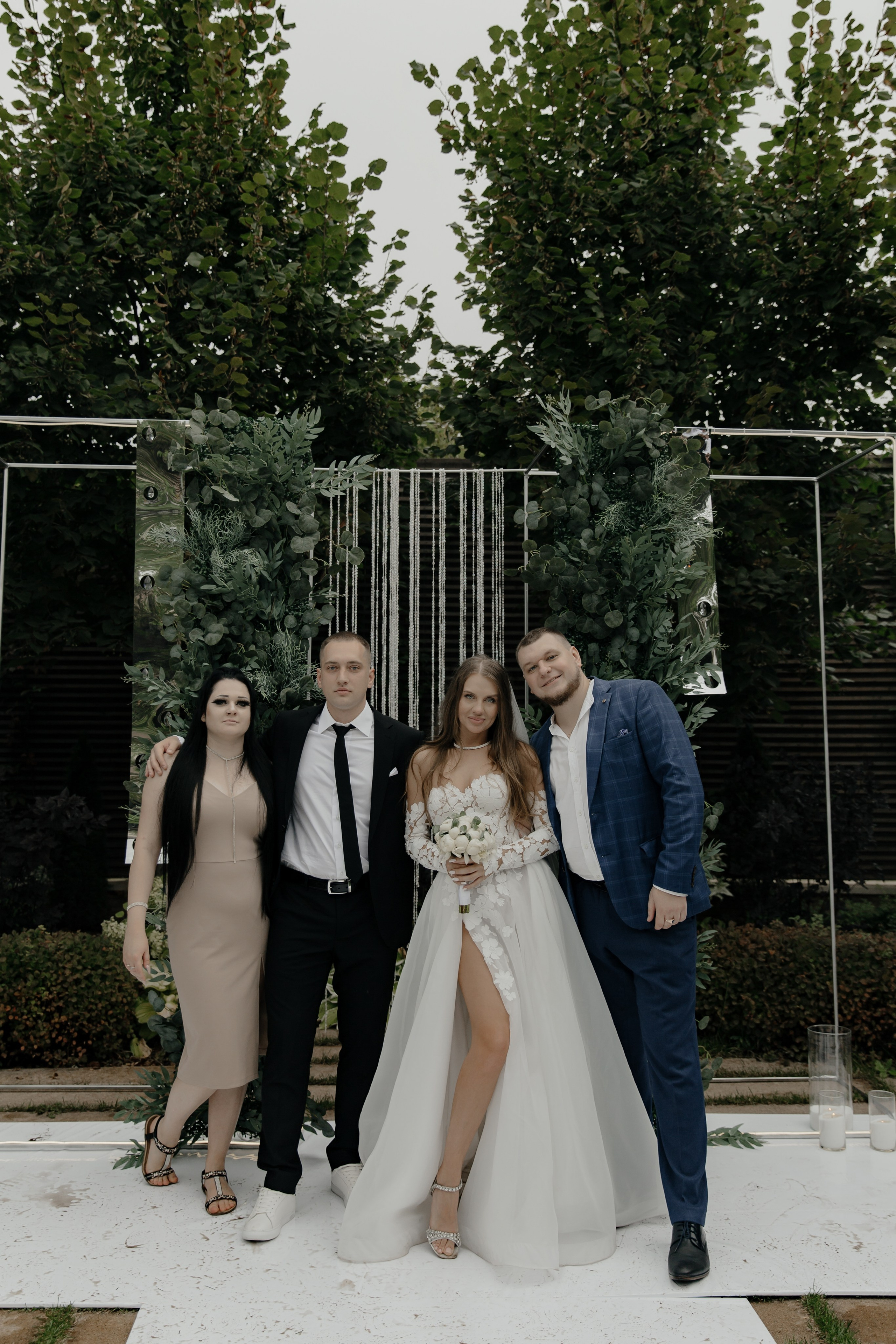 02.07.24. RETOUCH-HOUSE