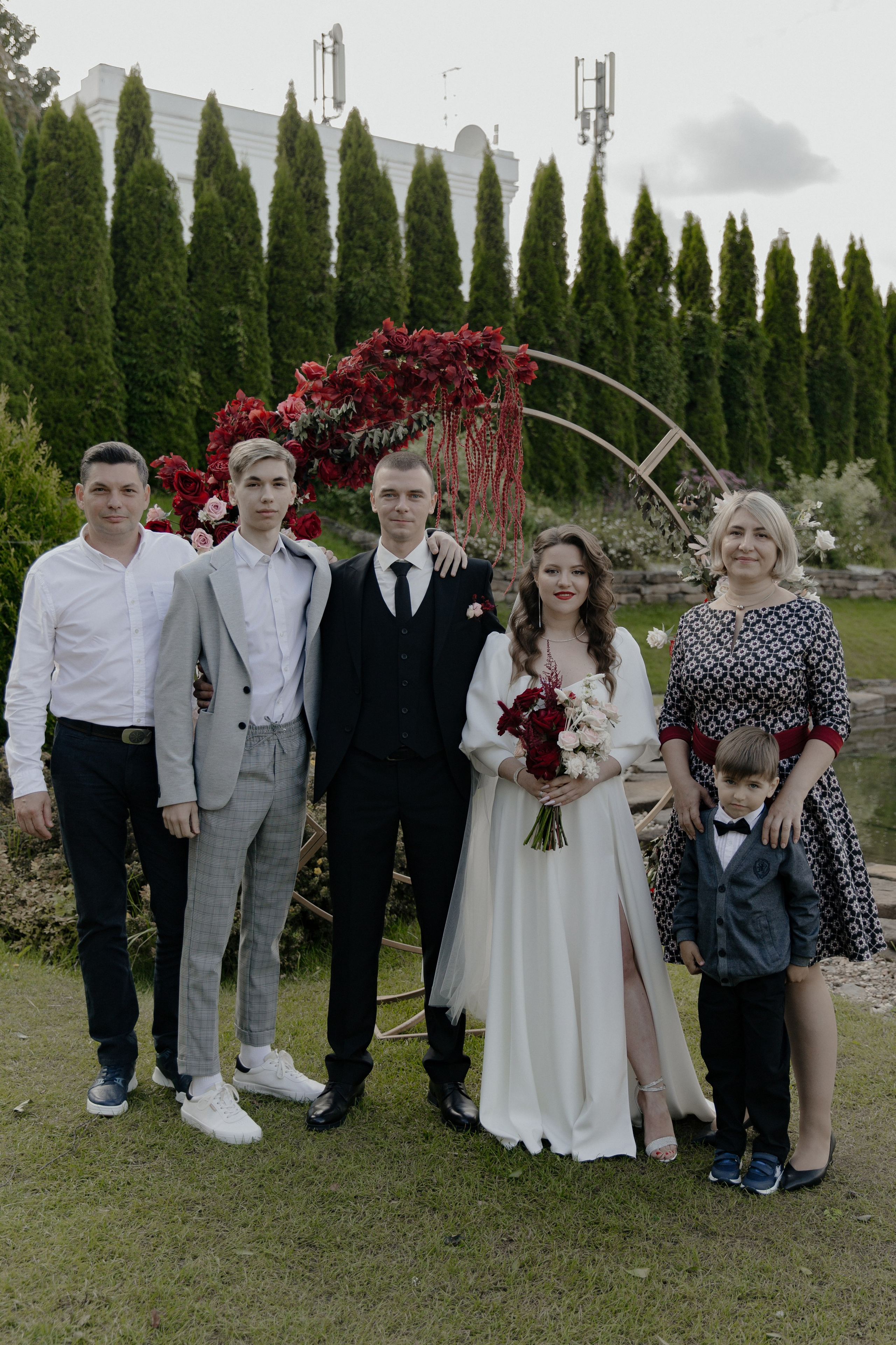 24.08.2024. RETOUCH-HOUSE