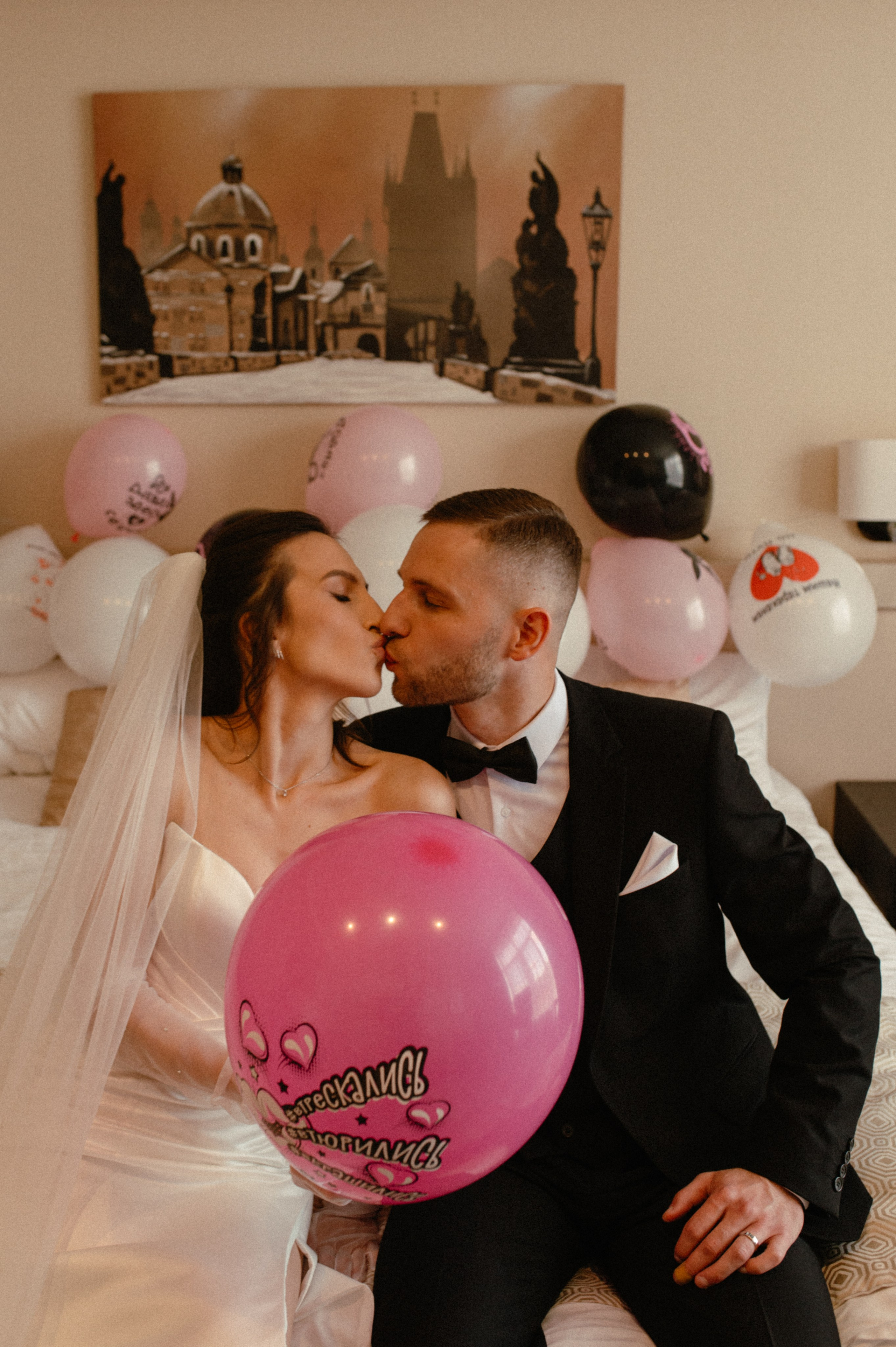 03.08.2024. RETOUCH-HOUSE