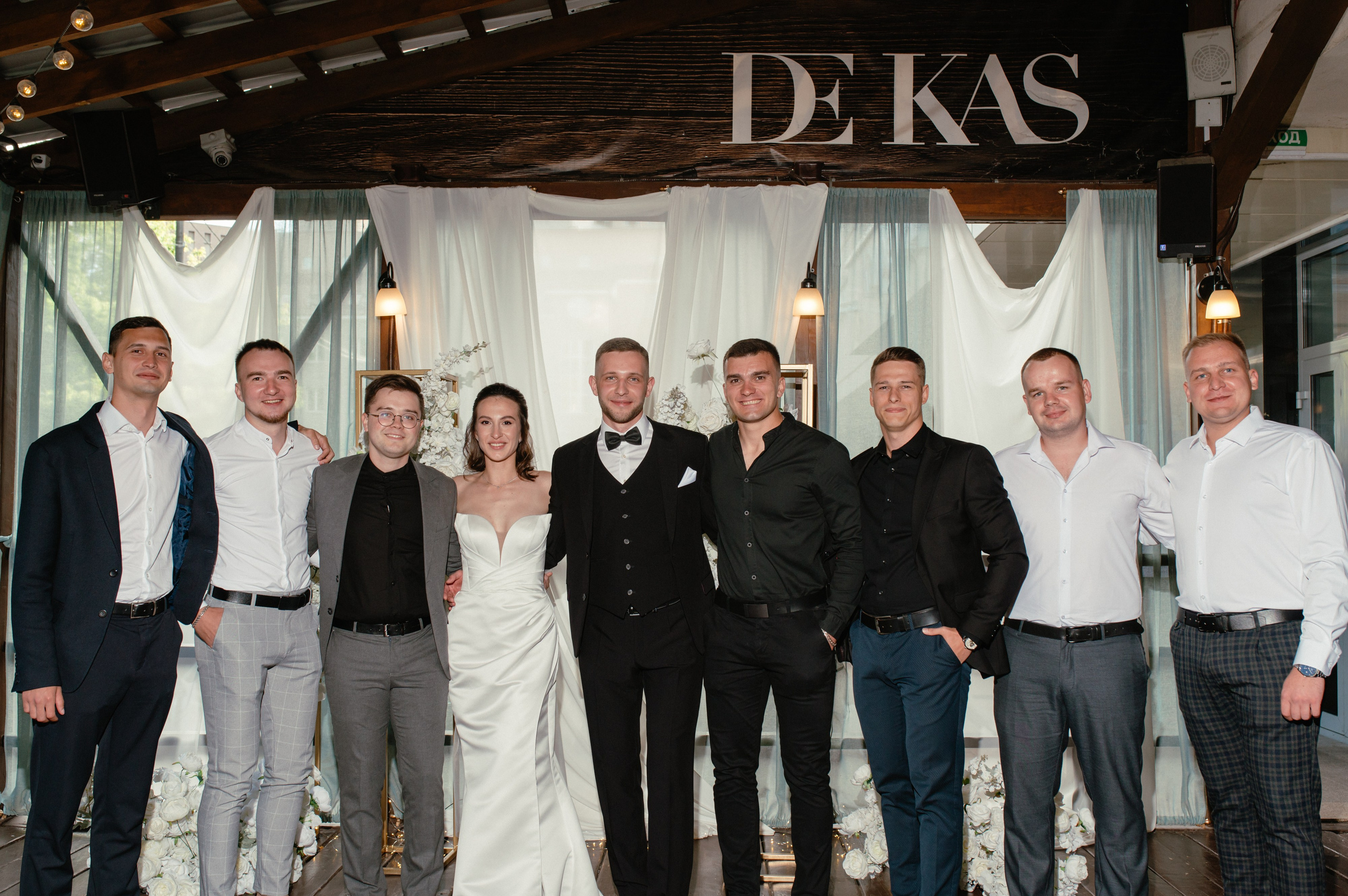 03.08.2024. RETOUCH-HOUSE