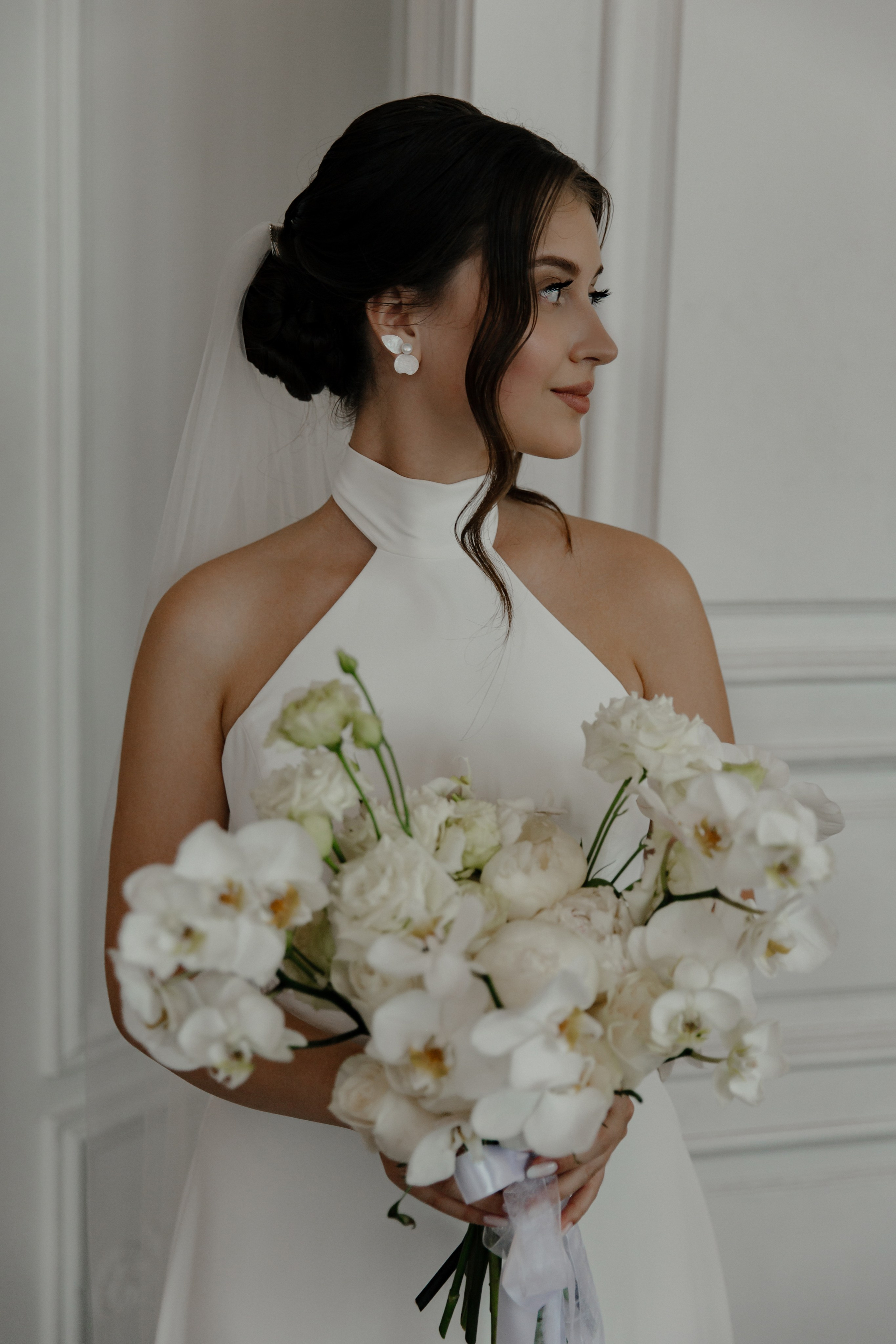 30.06.2024. RETOUCH-HOUSE