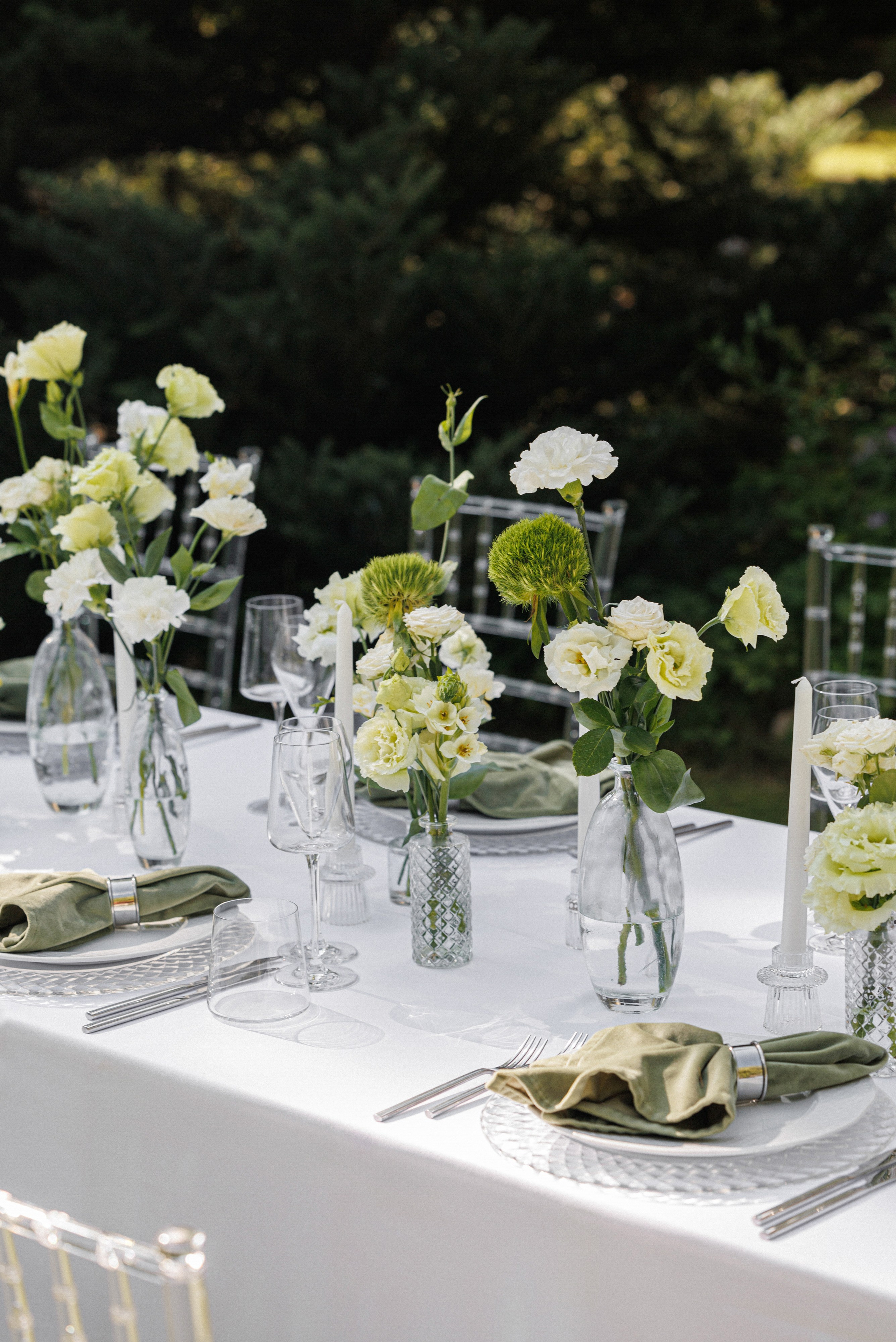 Петя & Каролина. RETOUCH-HOUSE