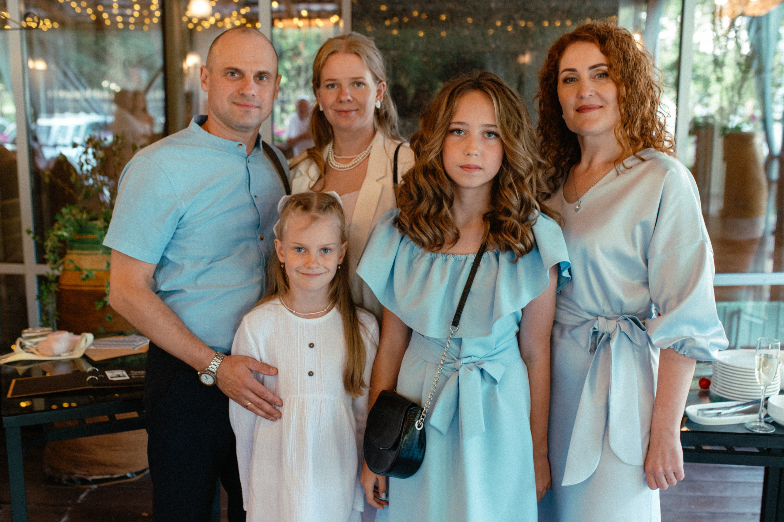 03.08.2024. RETOUCH-HOUSE