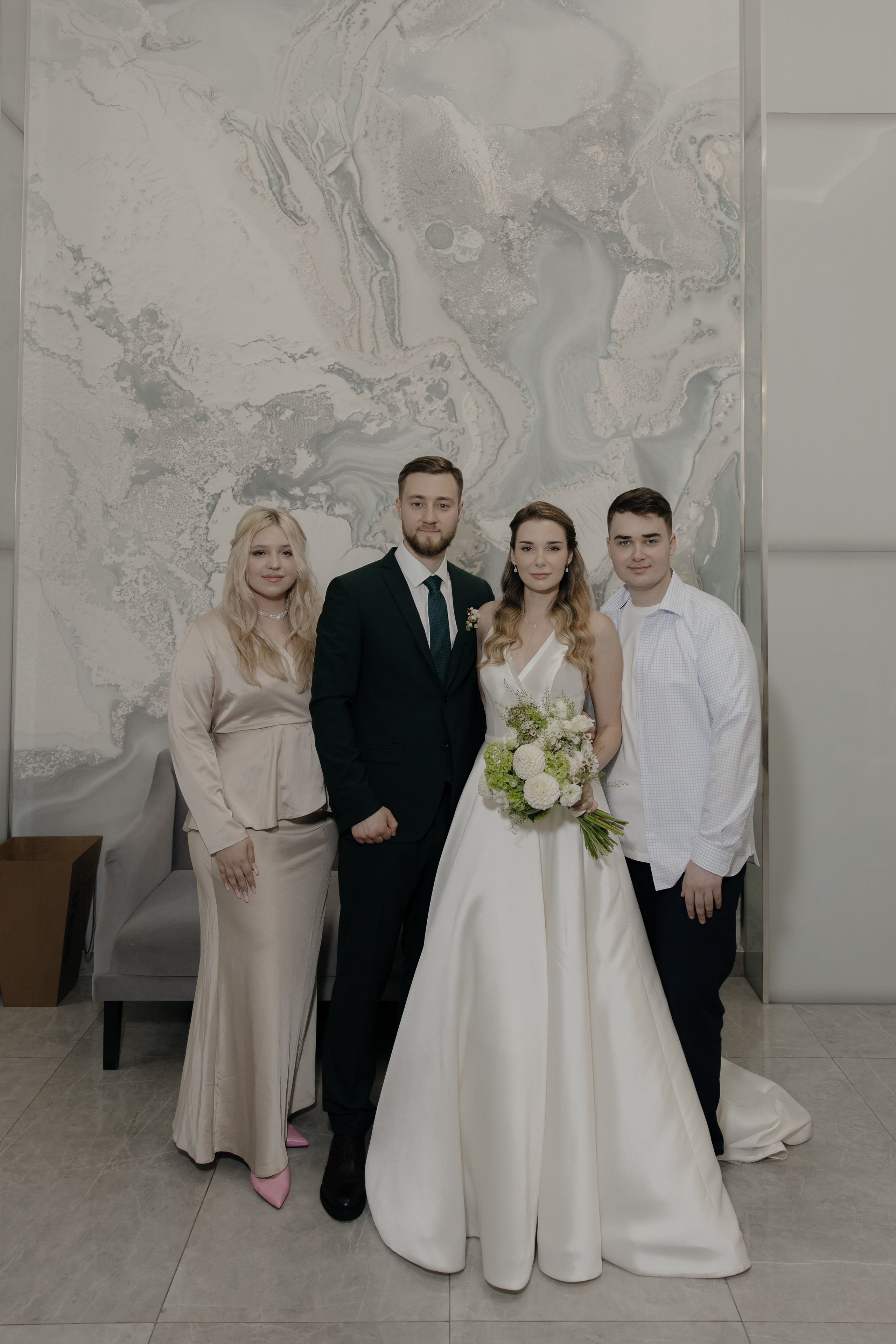 10.08.2024. RETOUCH-HOUSE