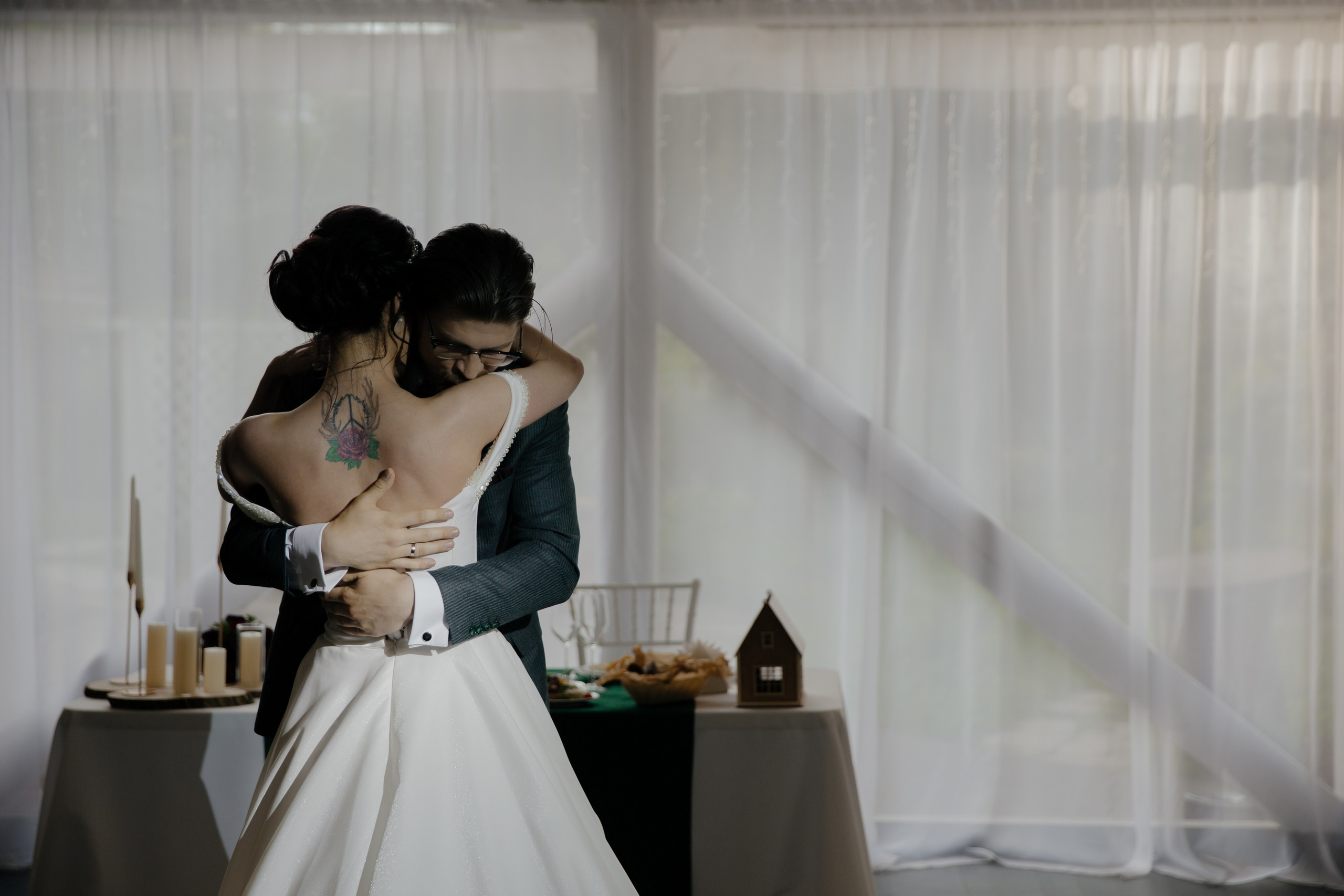 16.06.2024. RETOUCH-HOUSE