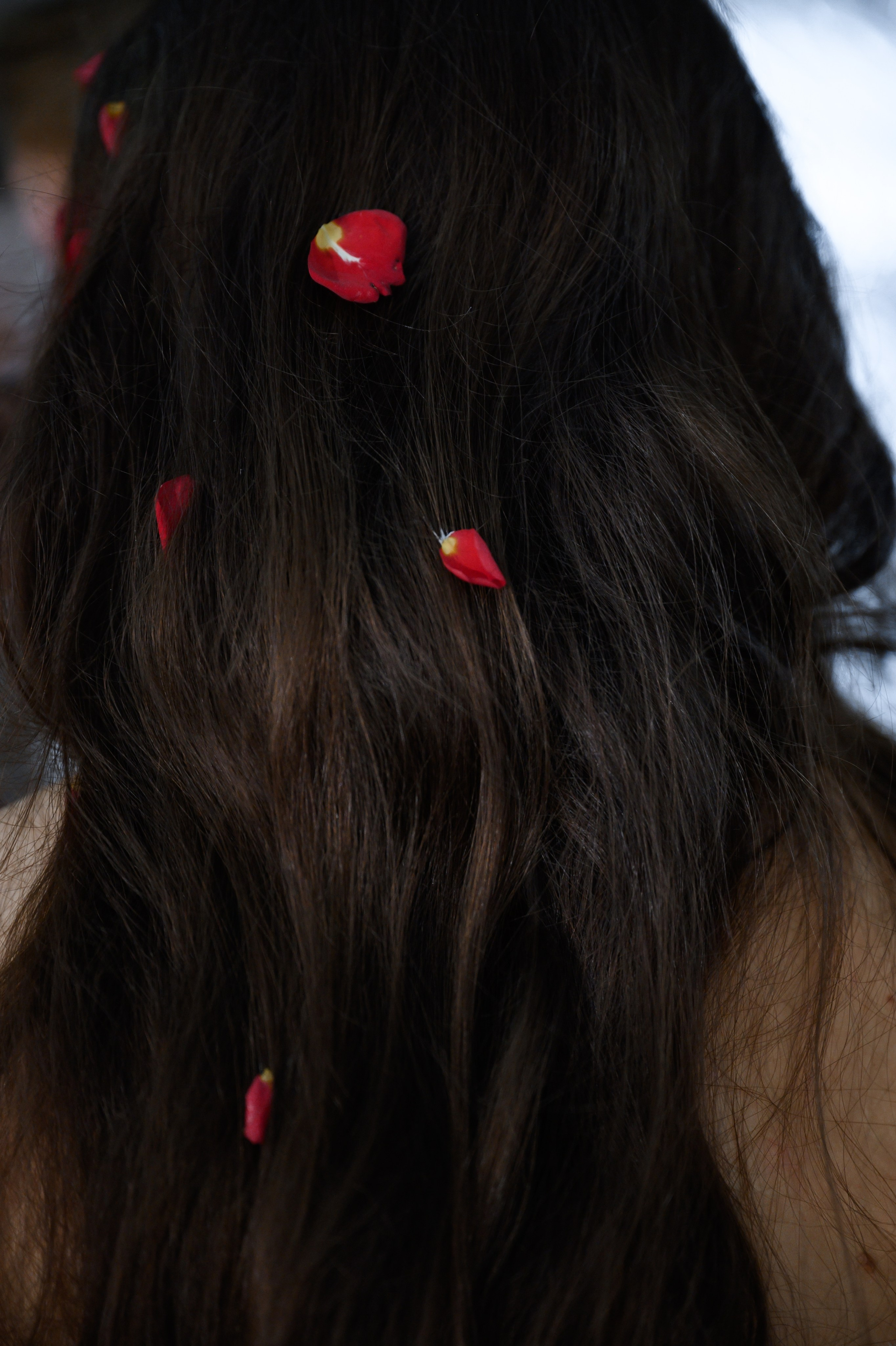 12.11.2024. RETOUCH-HOUSE