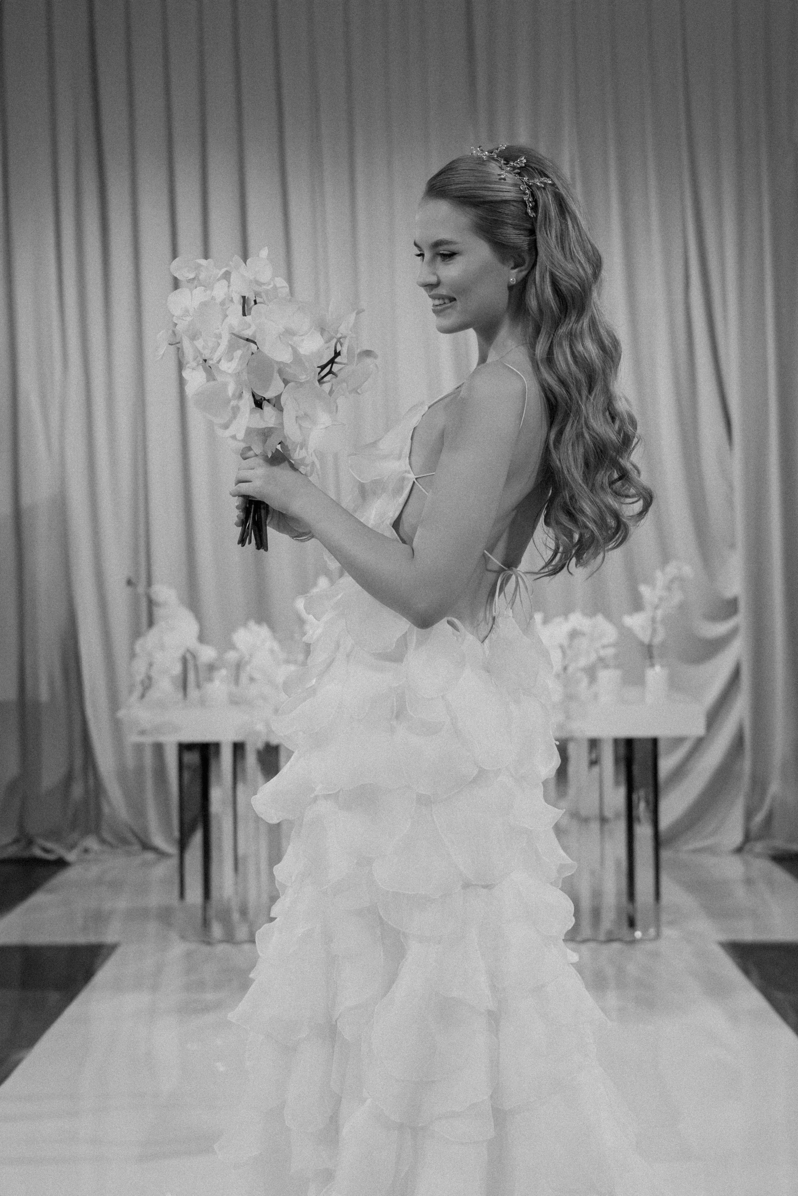 Филипп & Саша. RETOUCH-HOUSE