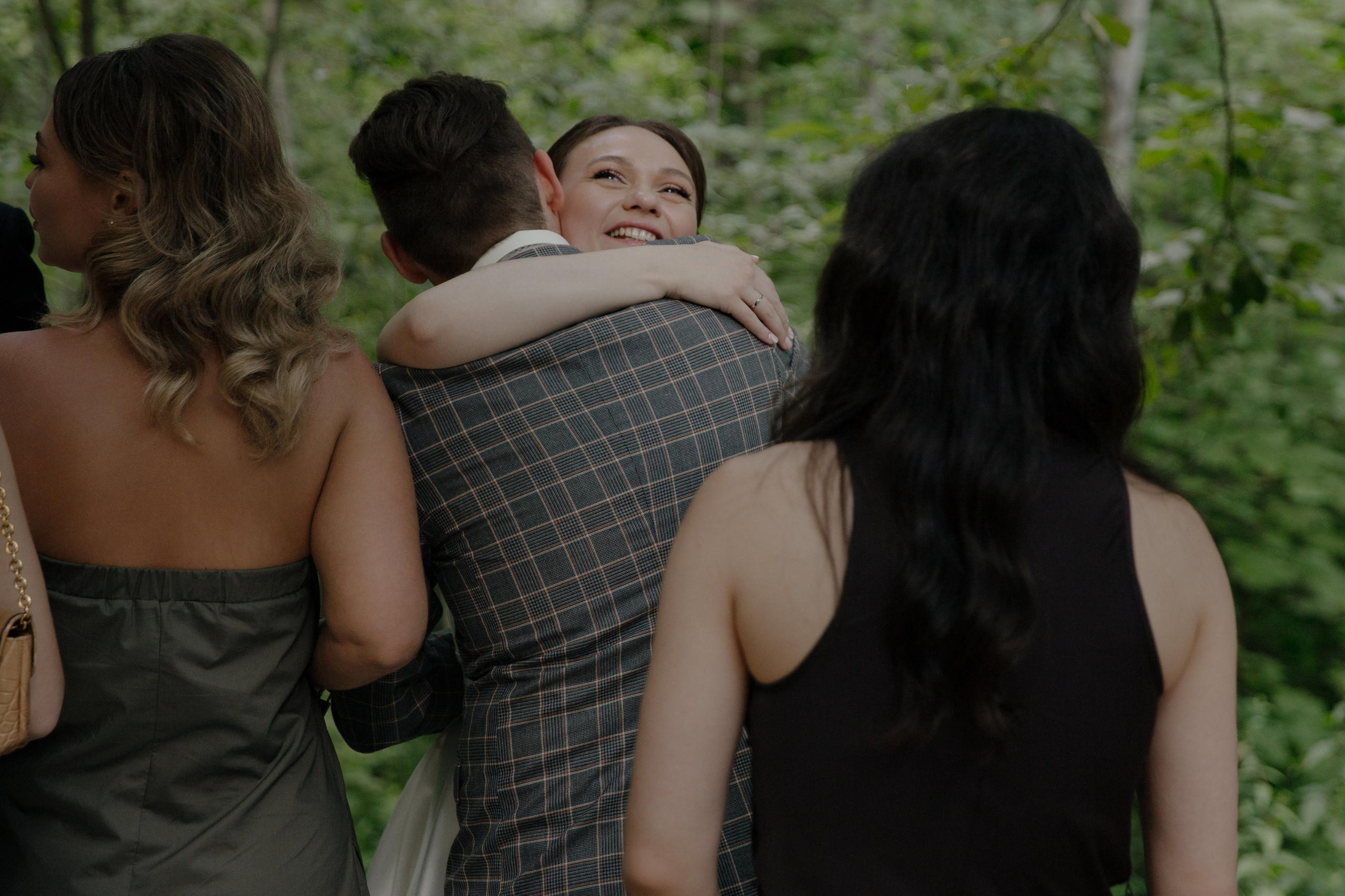 08.08.2024. RETOUCH-HOUSE