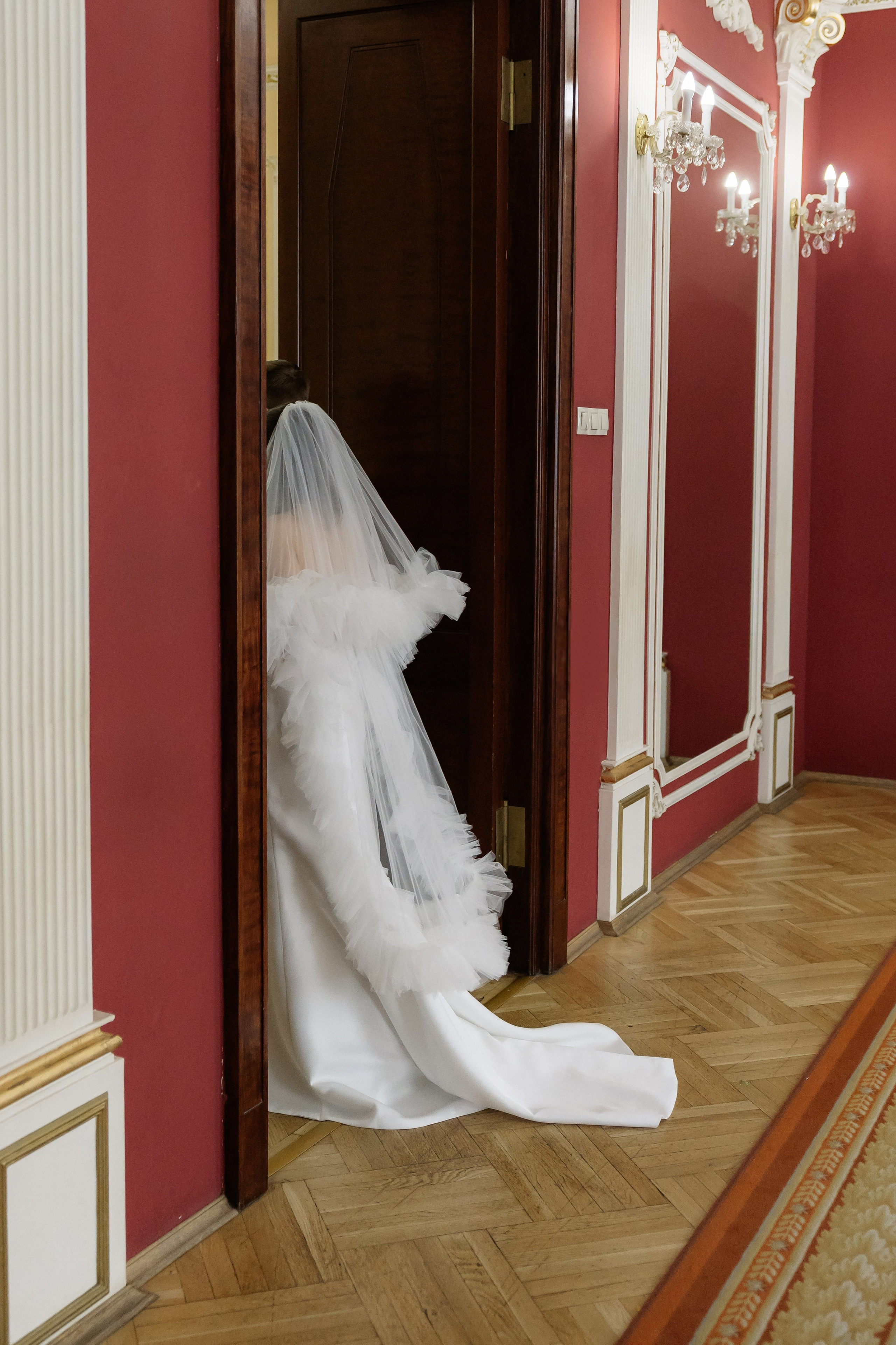 15.08.2024. RETOUCH-HOUSE