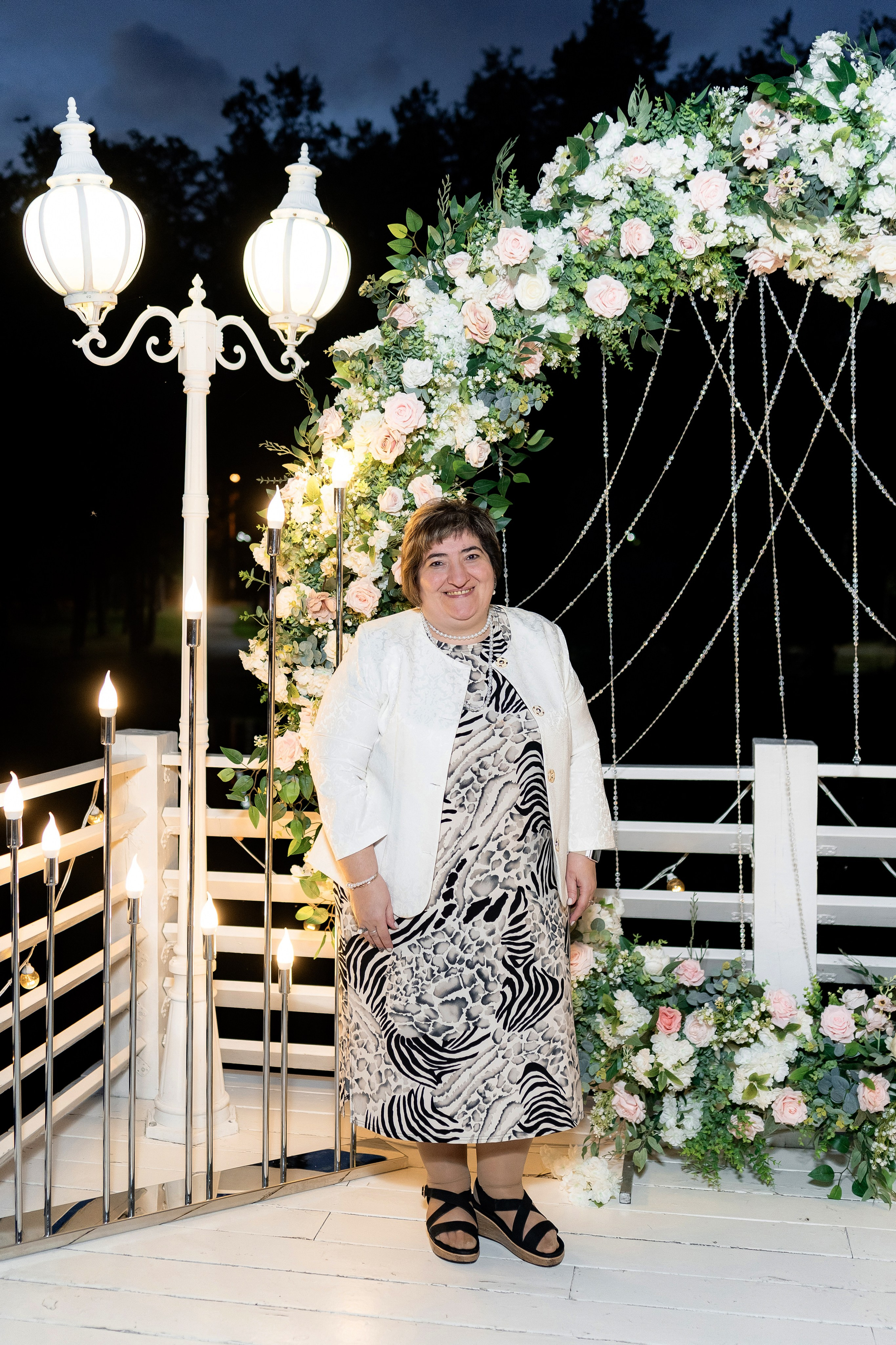 Владимир & Яна. RETOUCH-HOUSE