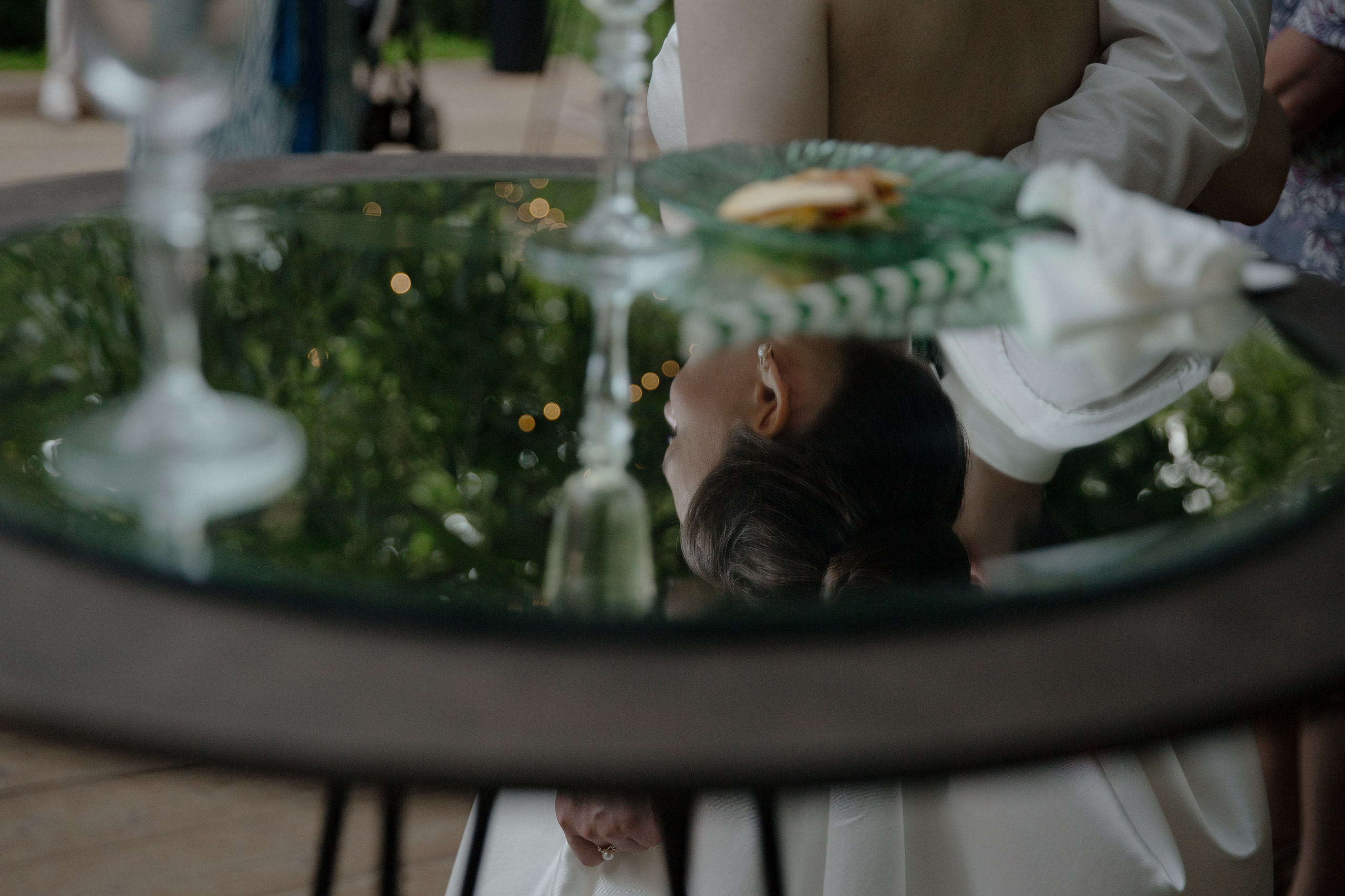 08.08.2024. RETOUCH-HOUSE