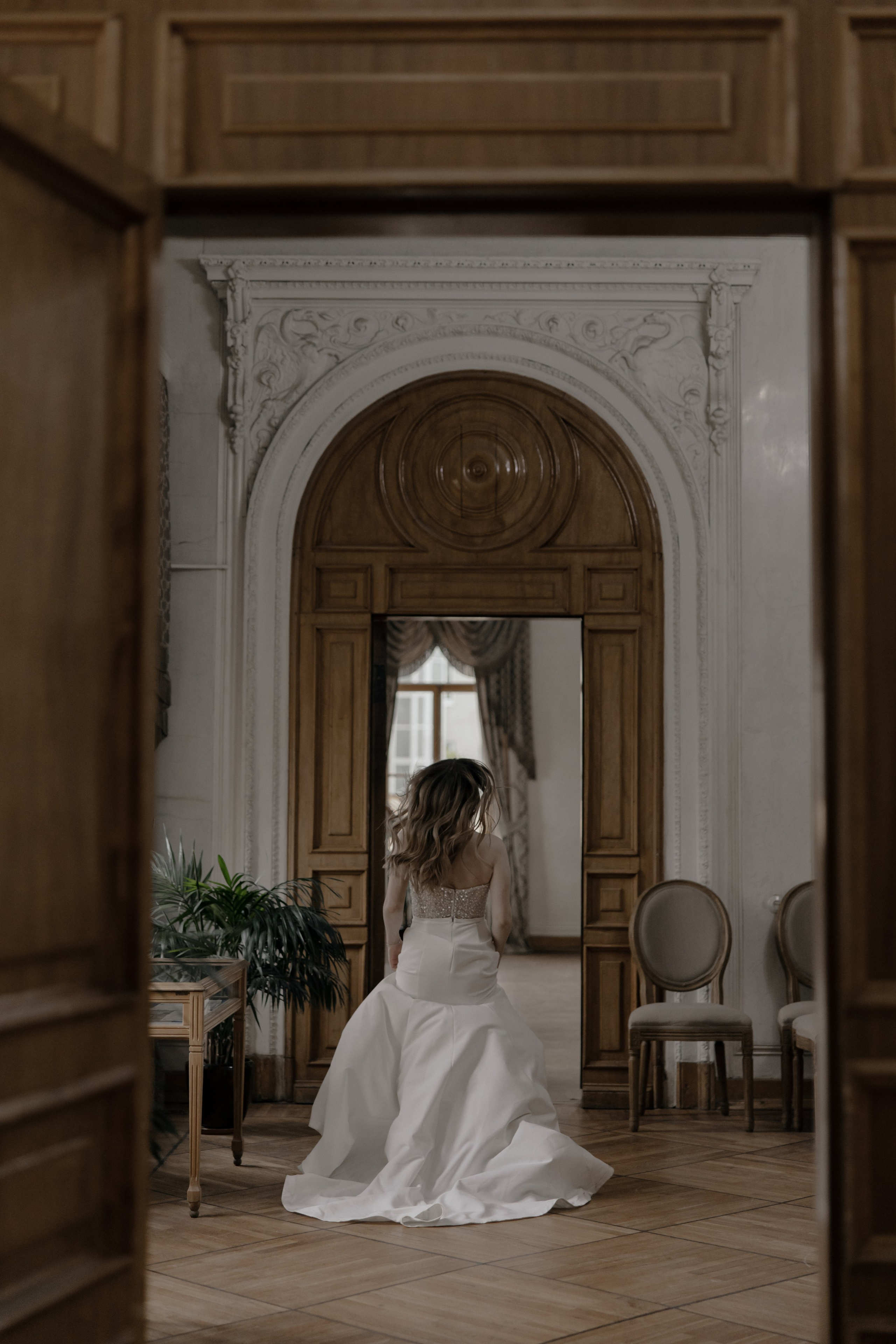 07.05.2024. RETOUCH-HOUSE