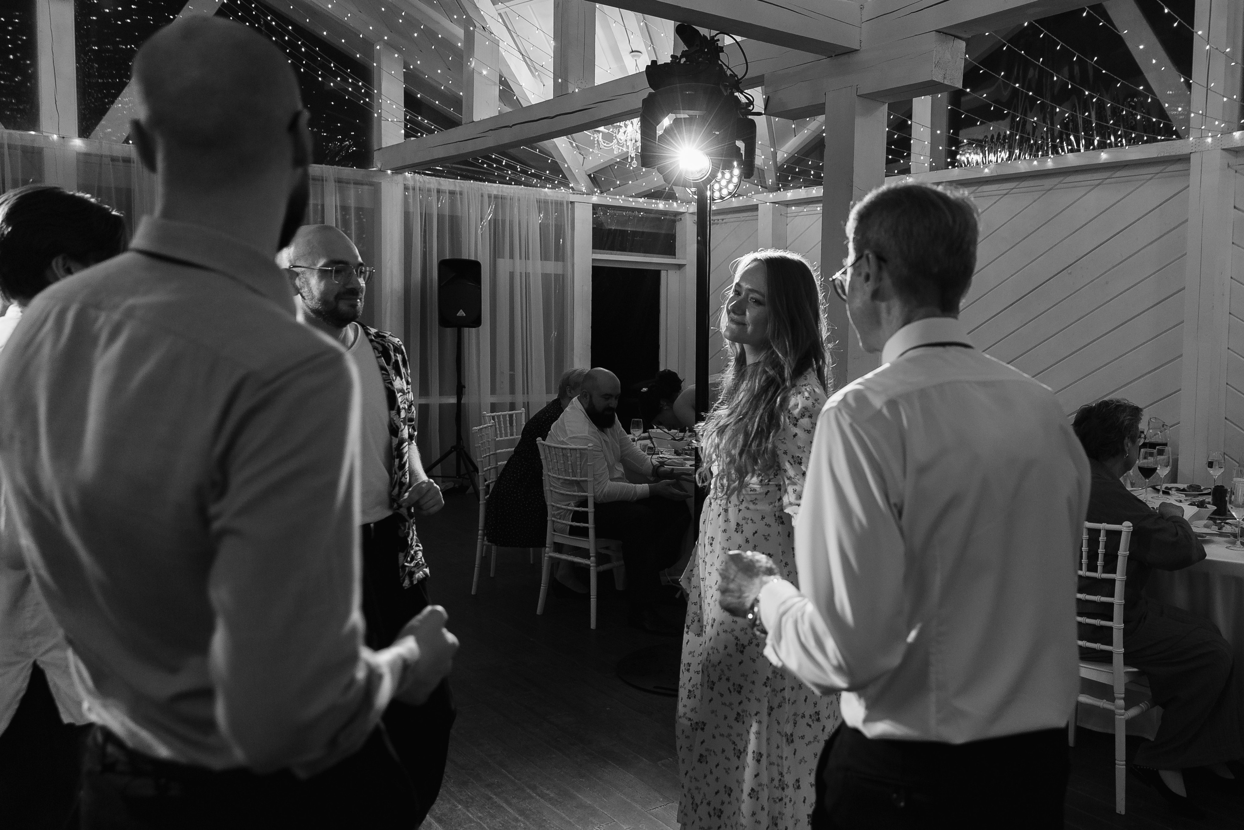 16.06.2024. RETOUCH-HOUSE