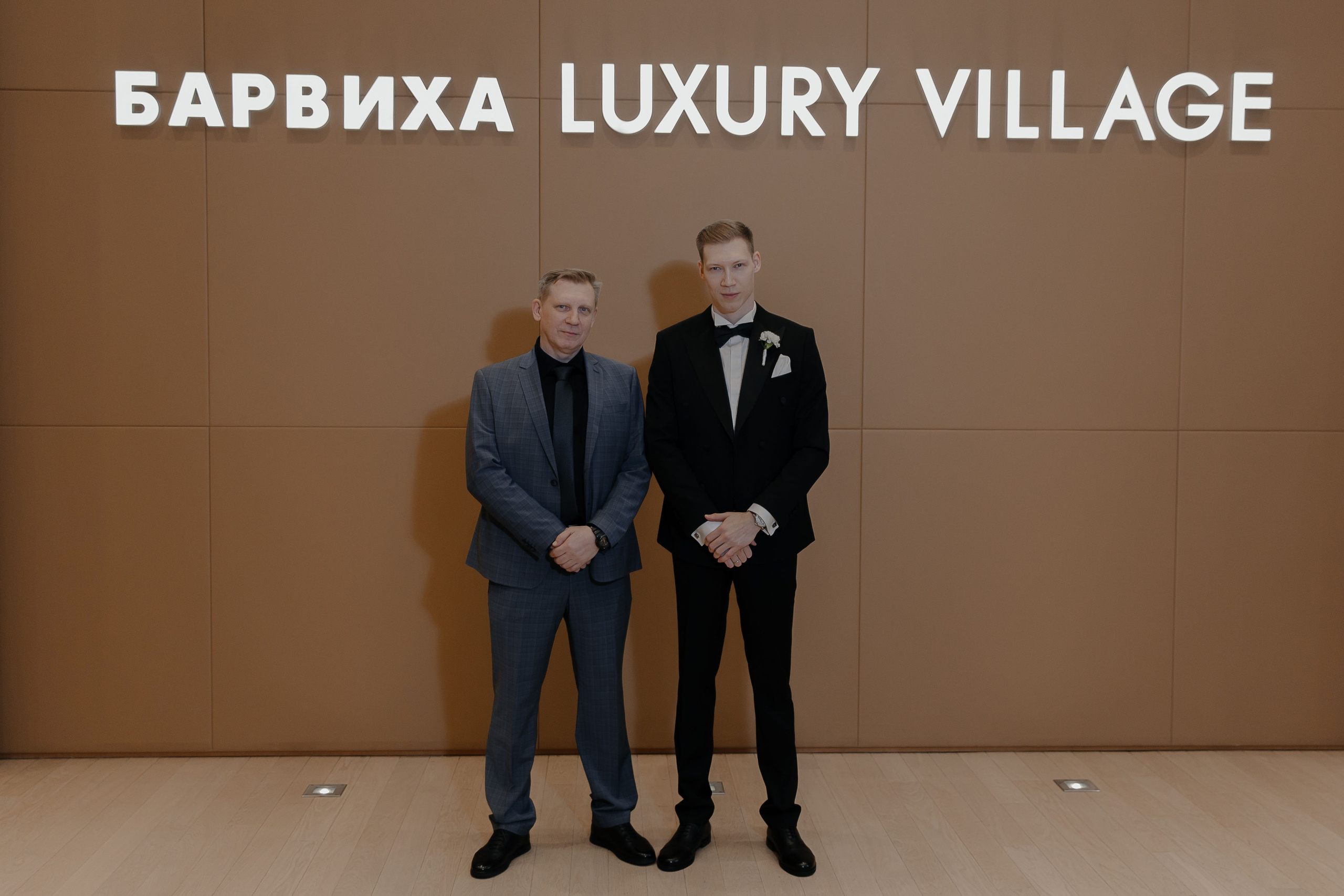 07.05.2024. RETOUCH-HOUSE