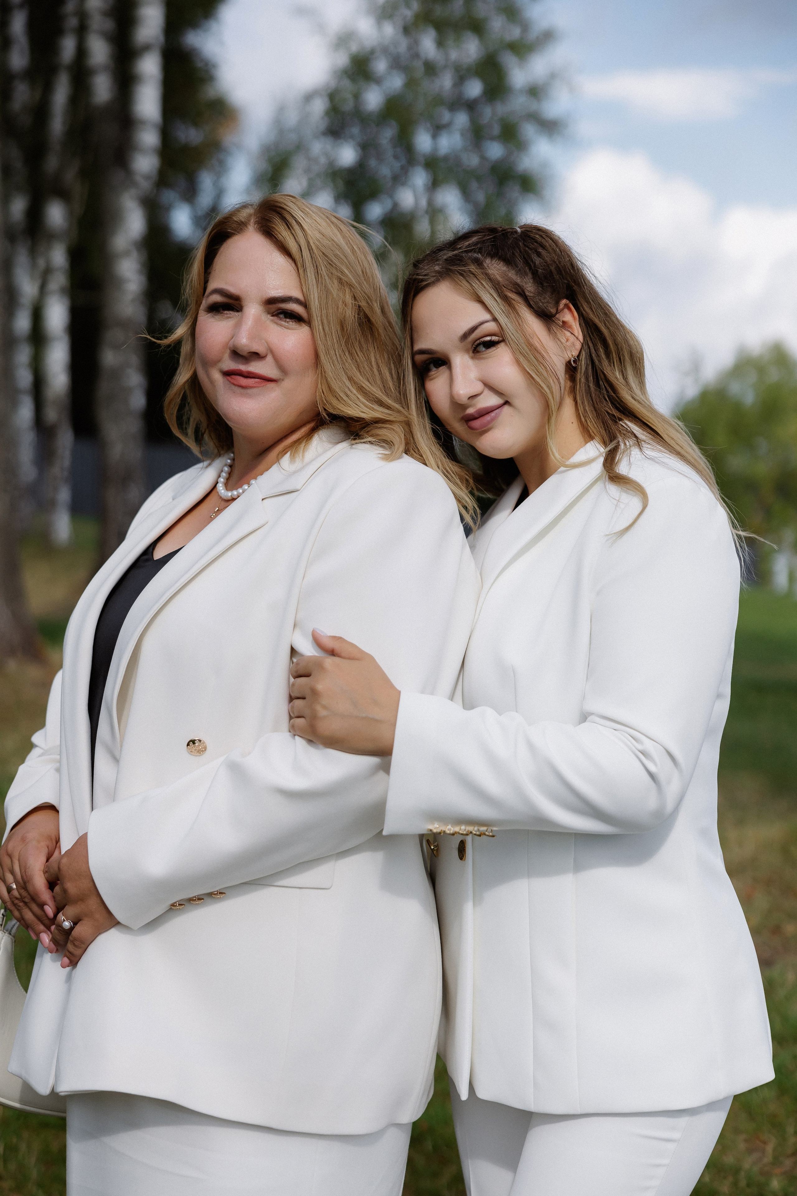 Эмилия & Тимур. RETOUCH-HOUSE