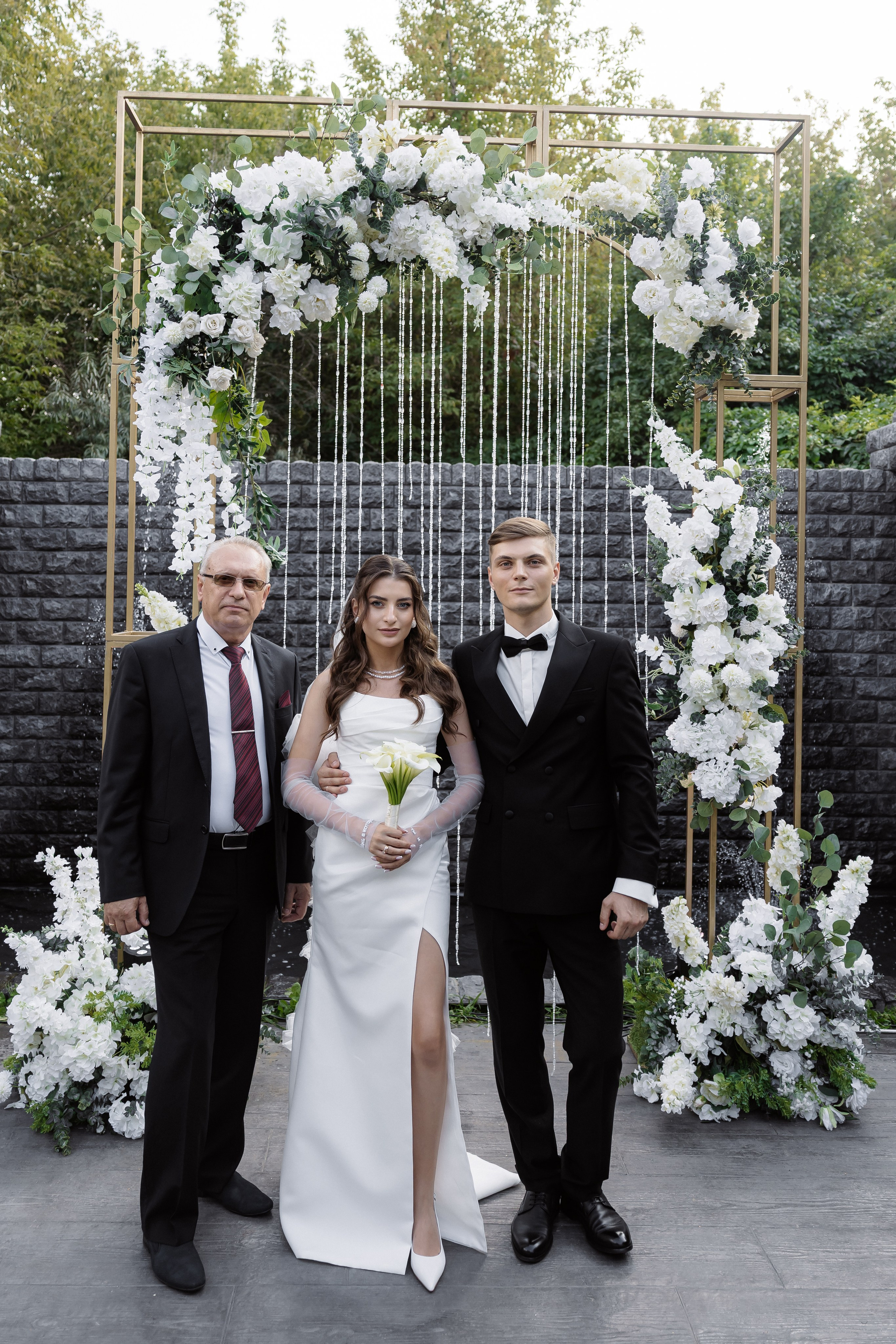 15.08.2024. RETOUCH-HOUSE