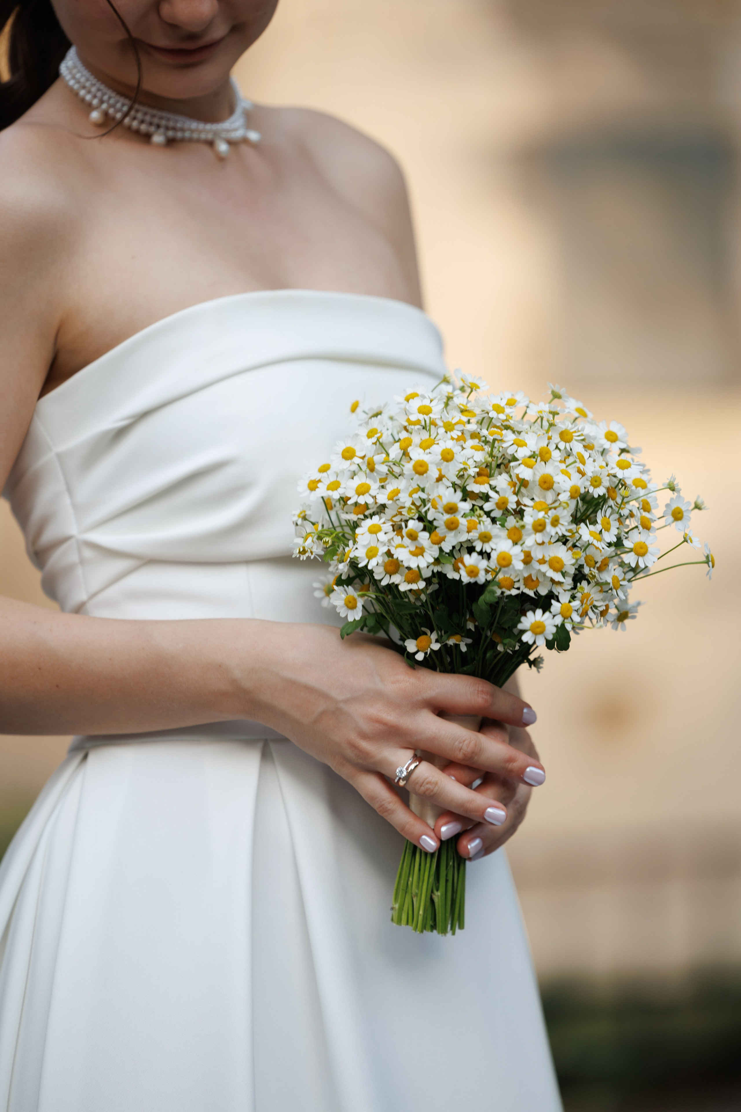 Луиза & Стефан. RETOUCH-HOUSE