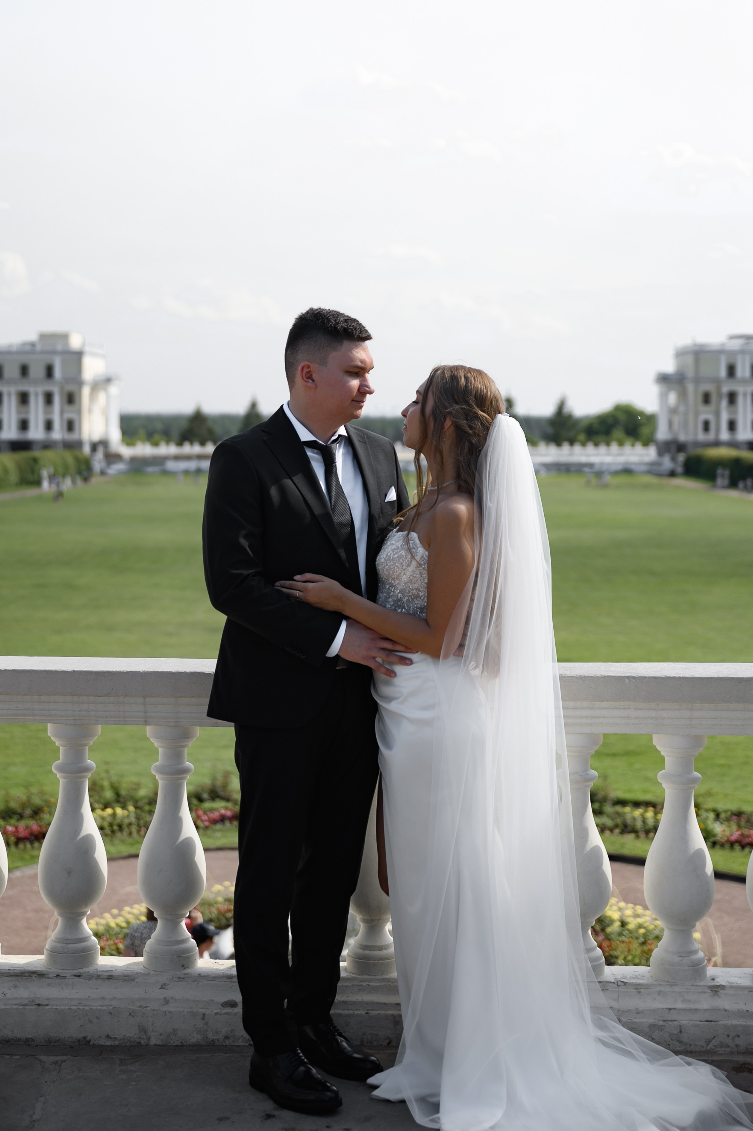 15.06.2024. RETOUCH-HOUSE