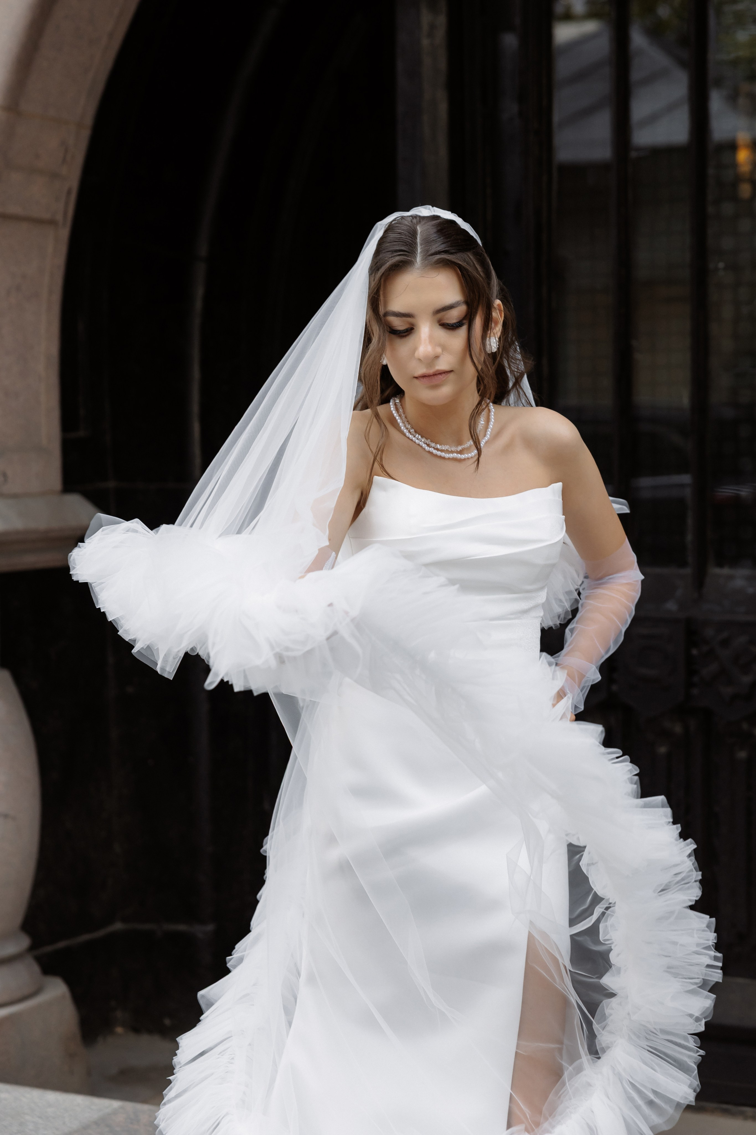 15.08.2024. RETOUCH-HOUSE