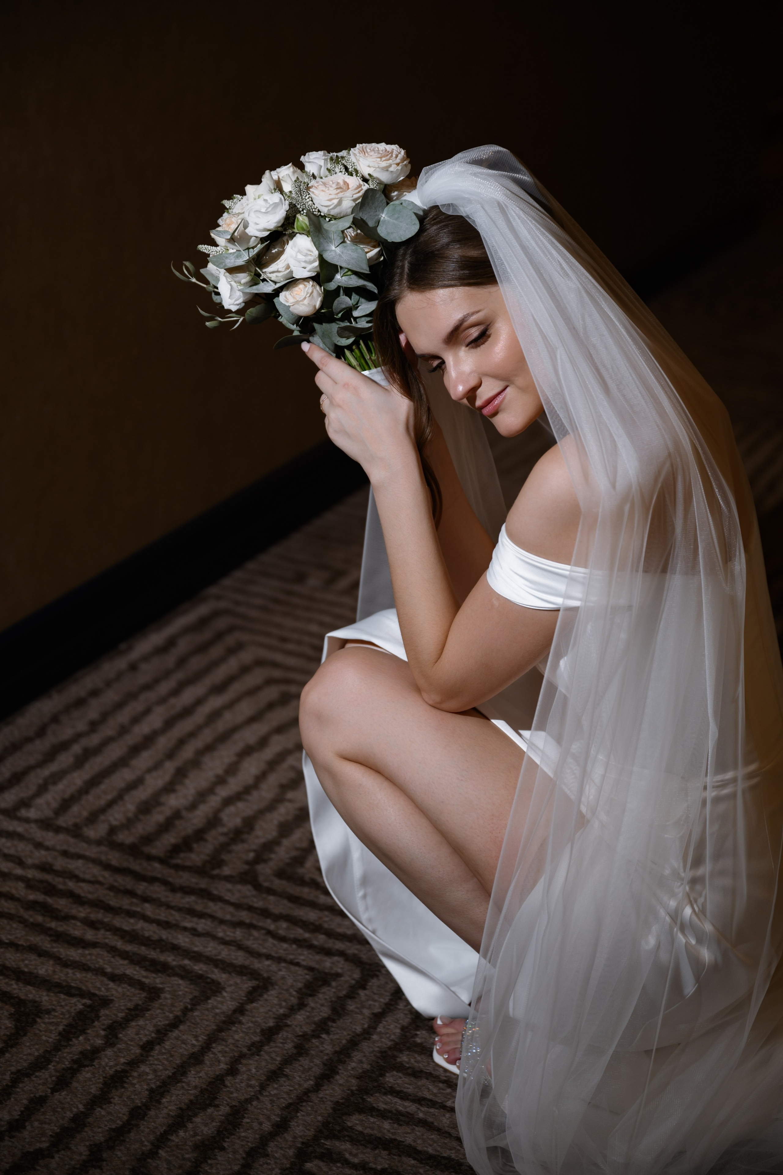 04.09.2024. RETOUCH-HOUSE