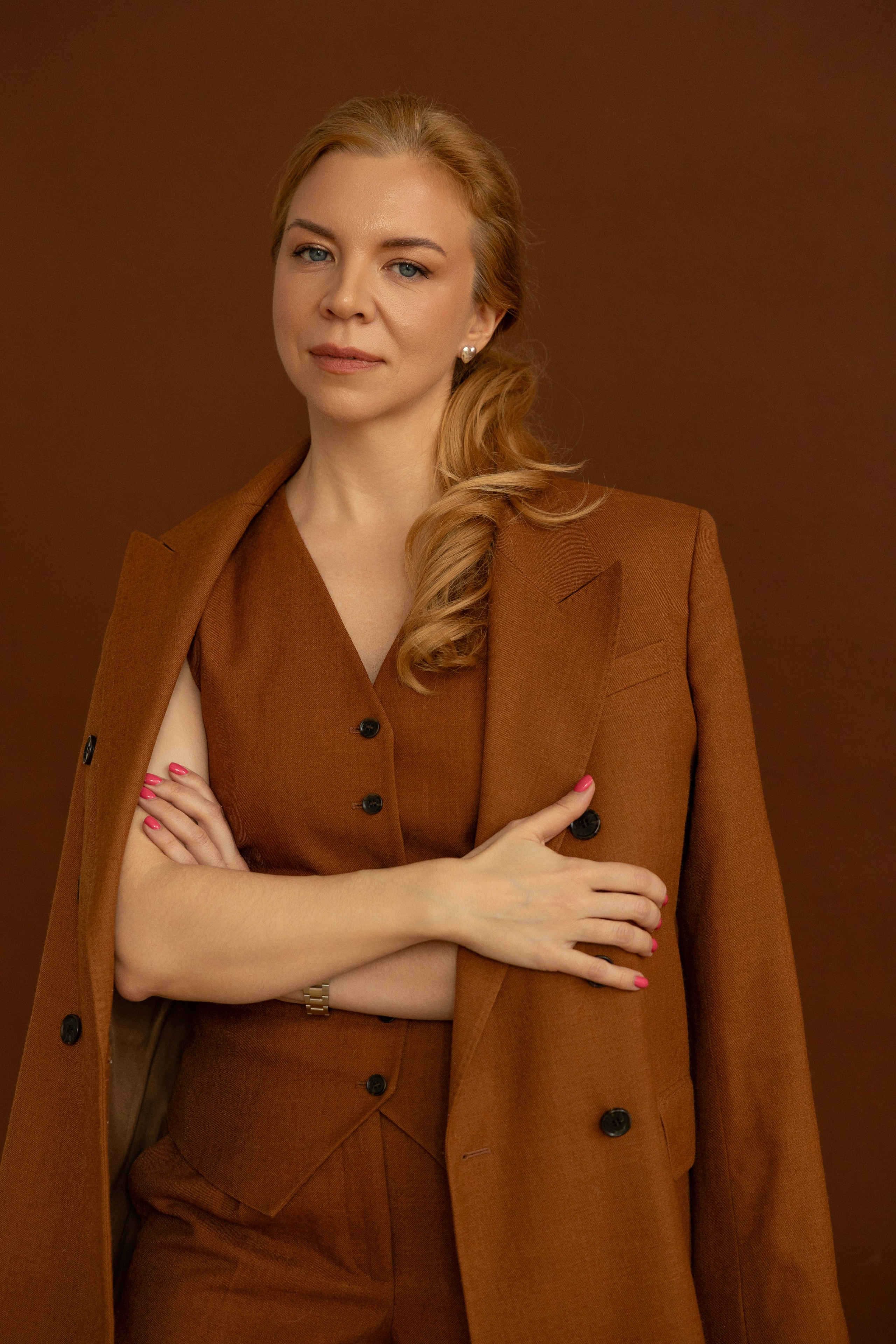 Александра. Портретный фотограф Санкт-Петербург и Москва Дарья Румянцева