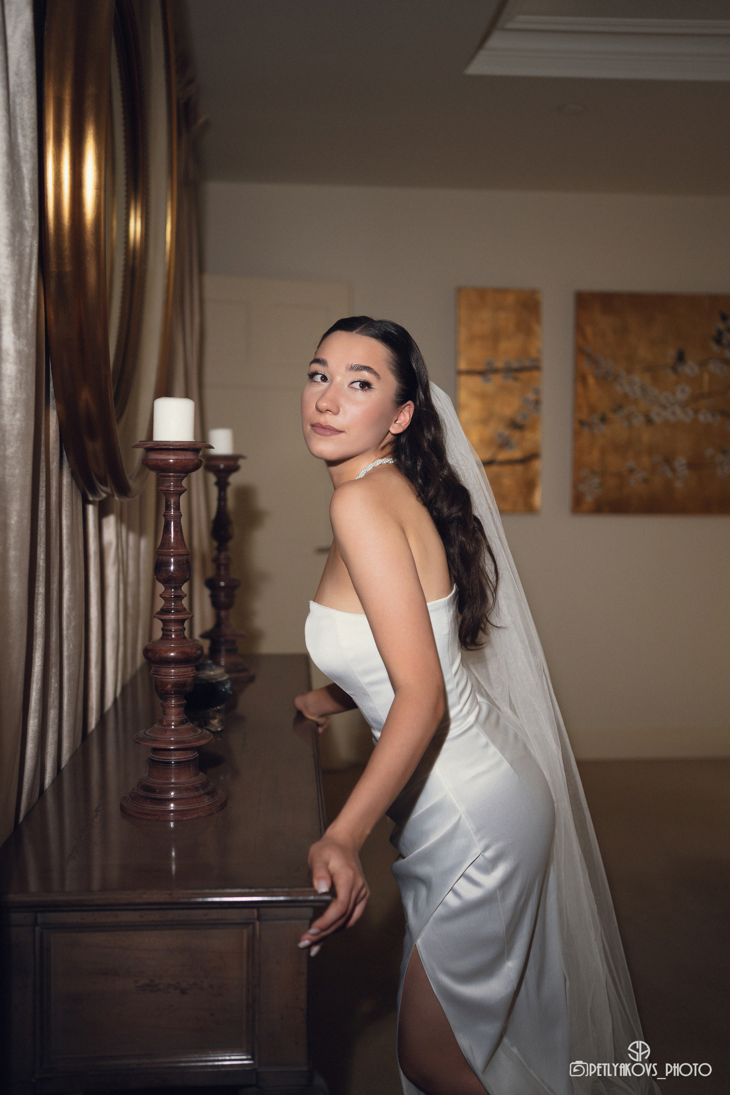 Невеста Грузия