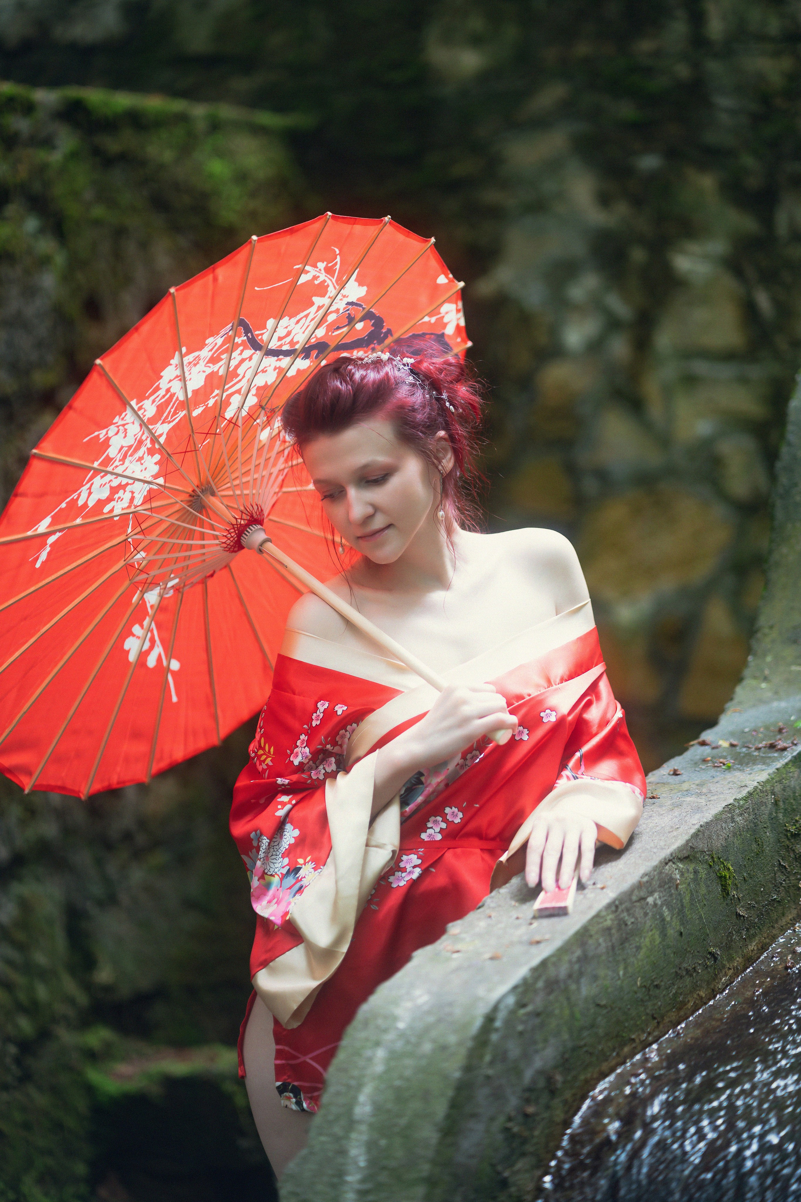 Фотосессия В азиатском стиле. Фотограф, видеограф Пятигорск, Ставрополь, Ессентуки, Petlyakovs_photo