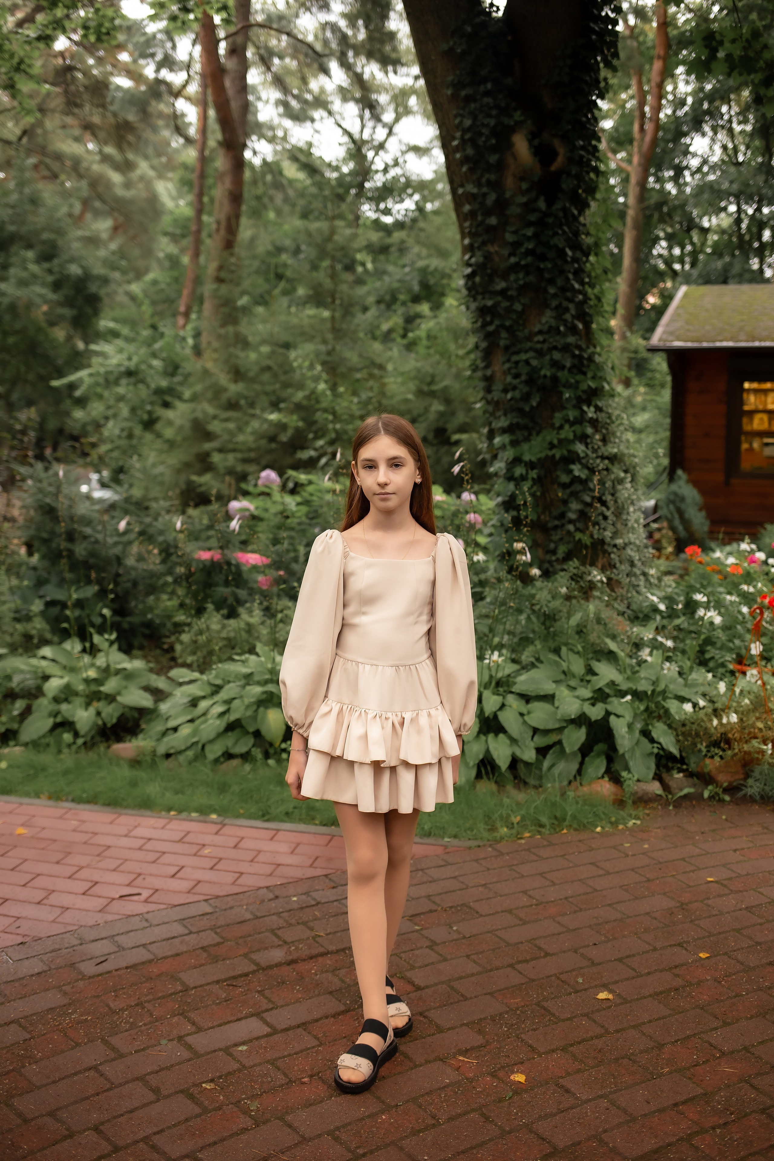 Лена и Руслан. Светлогорск. Фотограф в Калининграде Решетникова Алина