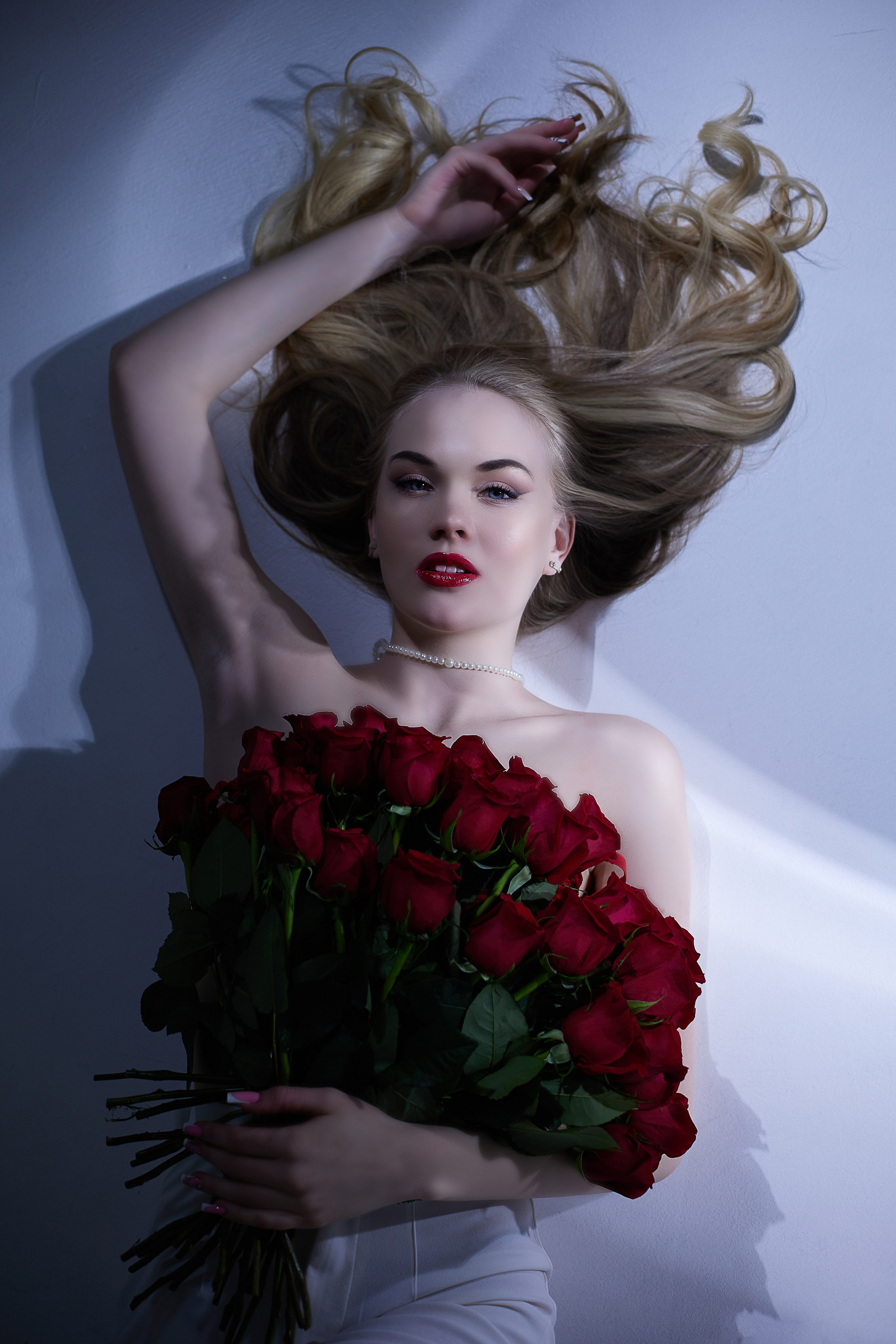 ЛЮБА 1 ЧАС В СТУДИИ. Паренская Елена. Ню фотограф, портреты, индивидуальные фотосессии