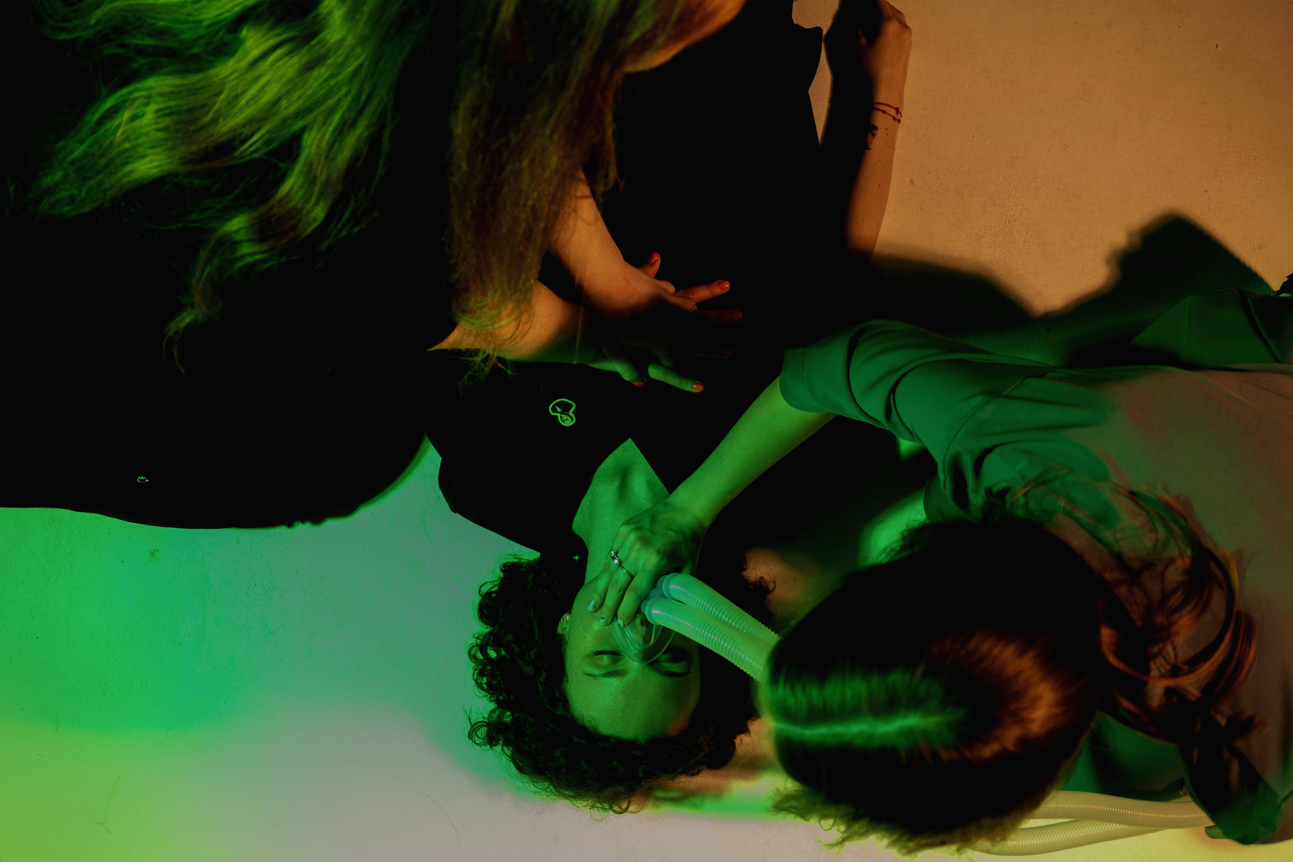 Педиатрический факультет, Группа 2.6.02 РНИМУ. Индивидуальный фотограф в Москве