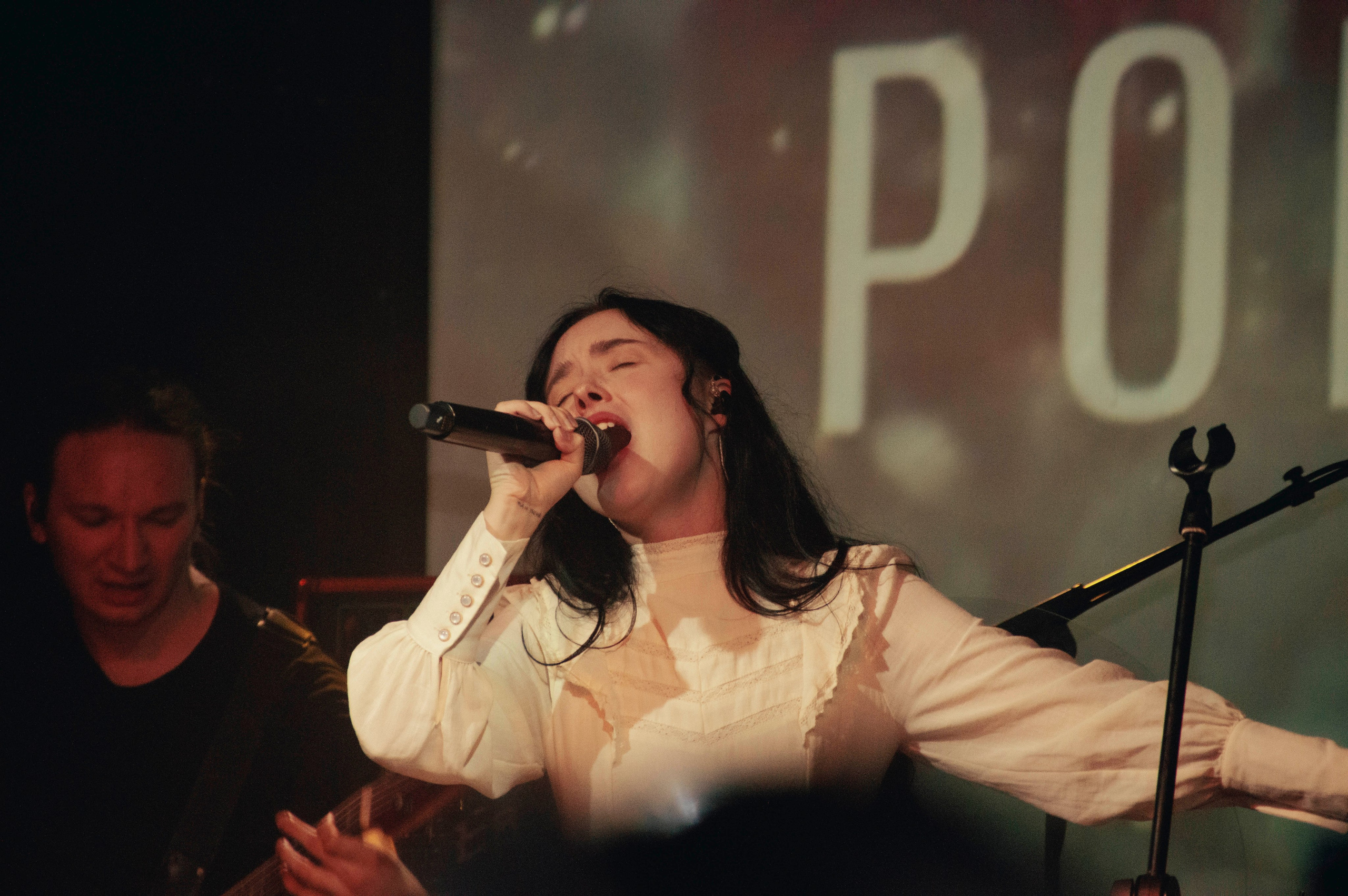 Enmpmyakplnlbv, Aglomerat, Москва. Индивидуальный фотограф в Москве