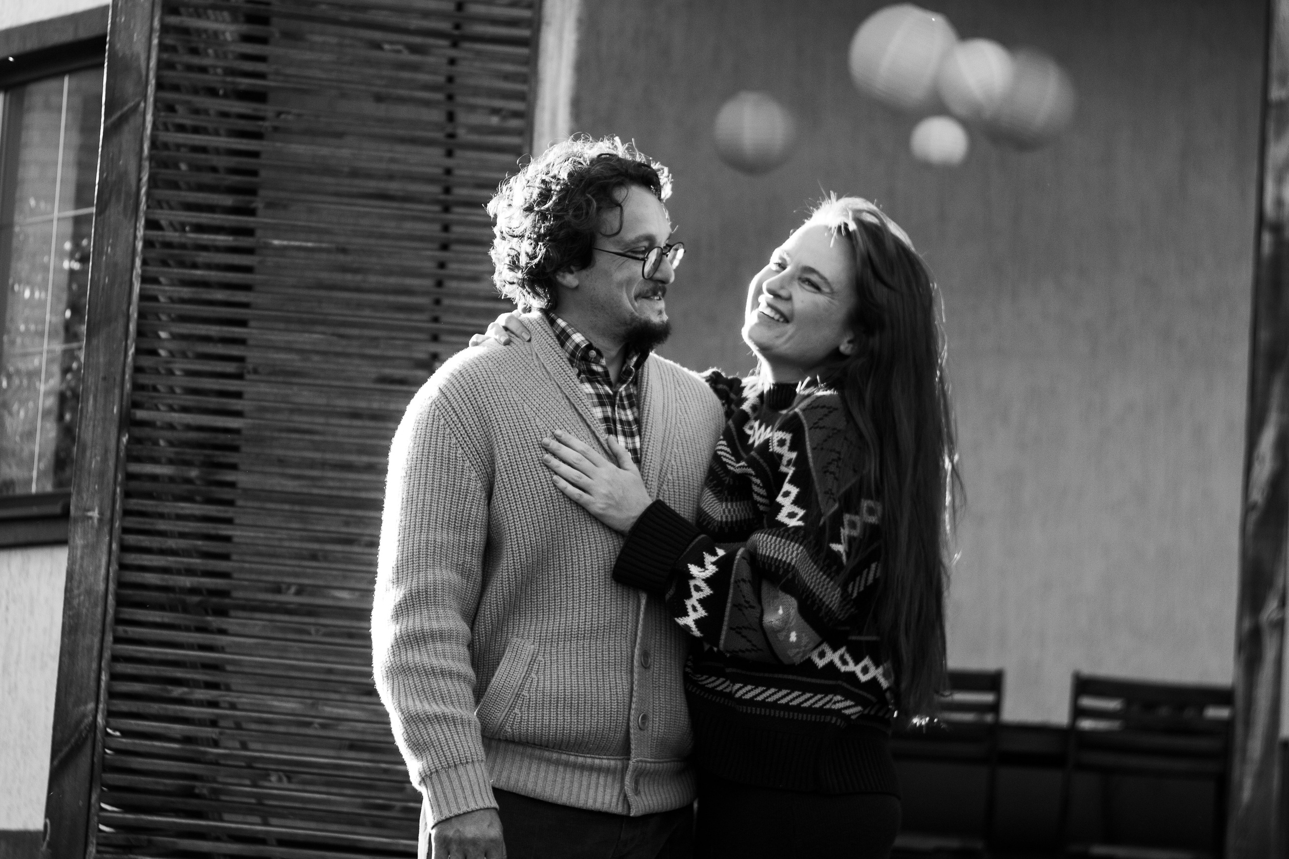 Вот и лето прошло…. Семейный фотограф в Оренбурге Арина Бардашова