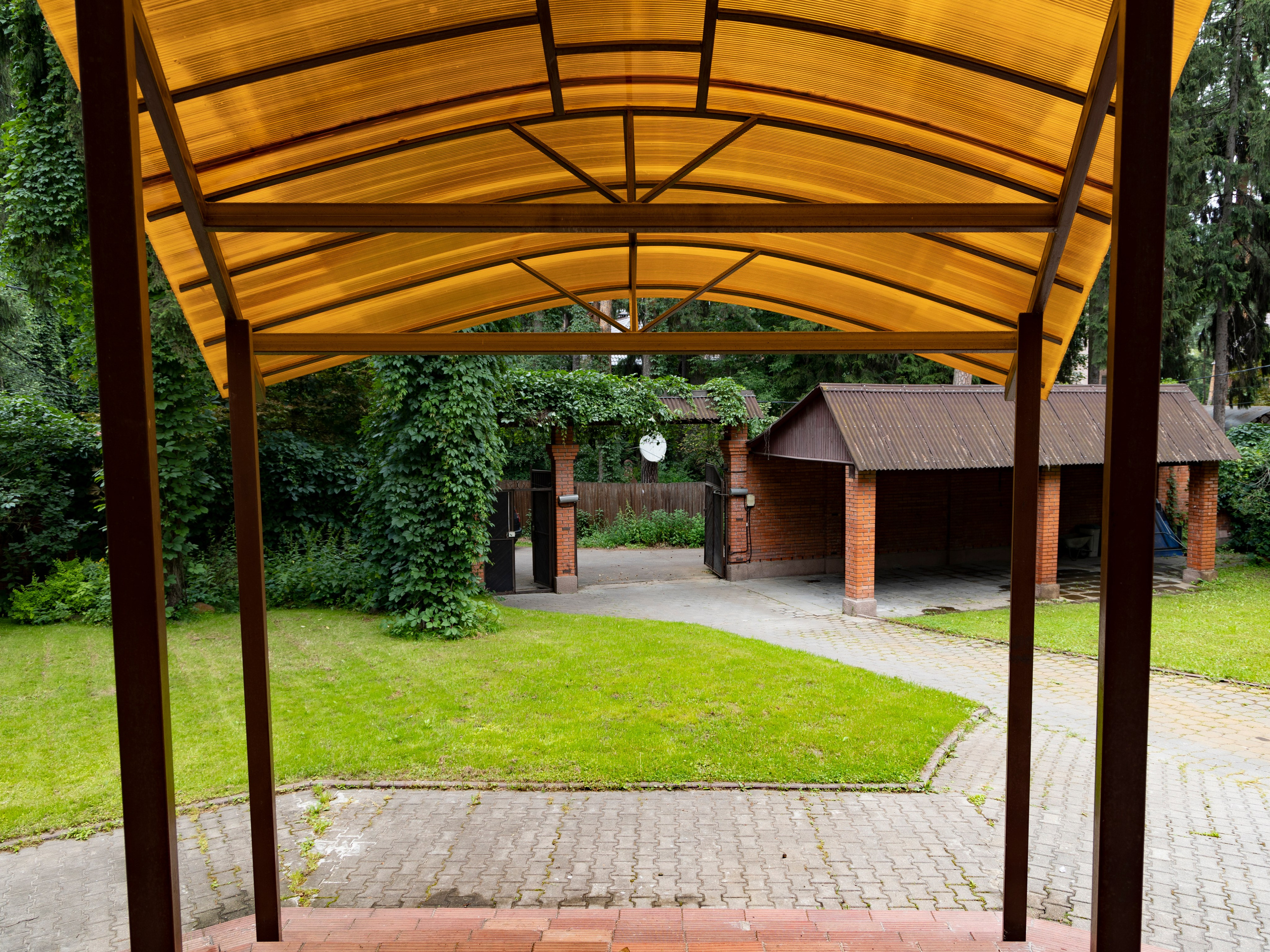 Фотограф Татьяна Марсуверских г. Жуковский, Москва и Мо. Репортажные съёмки, фотосессии. Детский, семейный фотограф. Фотограф для маркетплейсов, фотоуслуги в Жуковском Татьяна Марсуверских