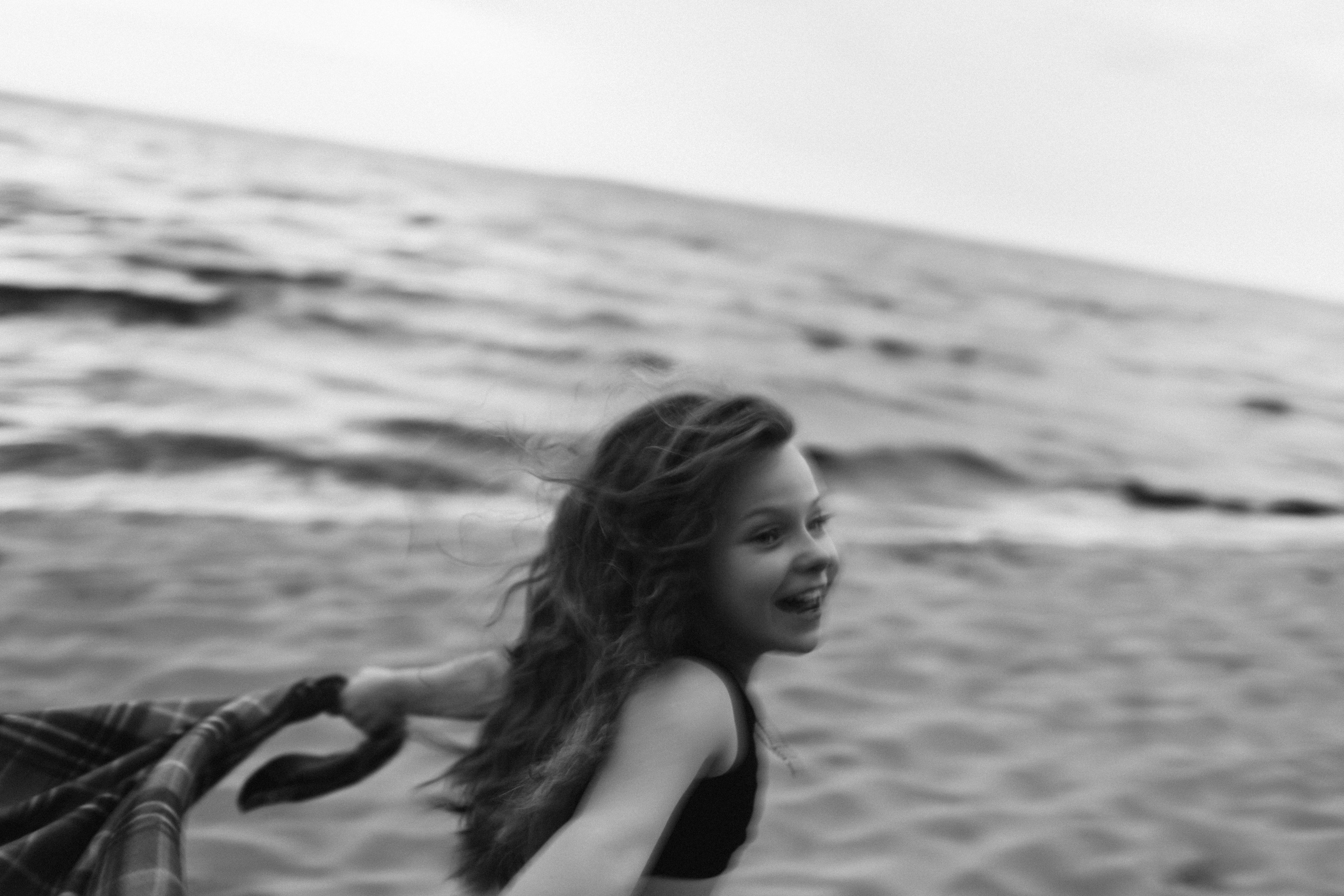 В ожидании. Свадебный и семейный фотограф в Самаре Посконнова Анна