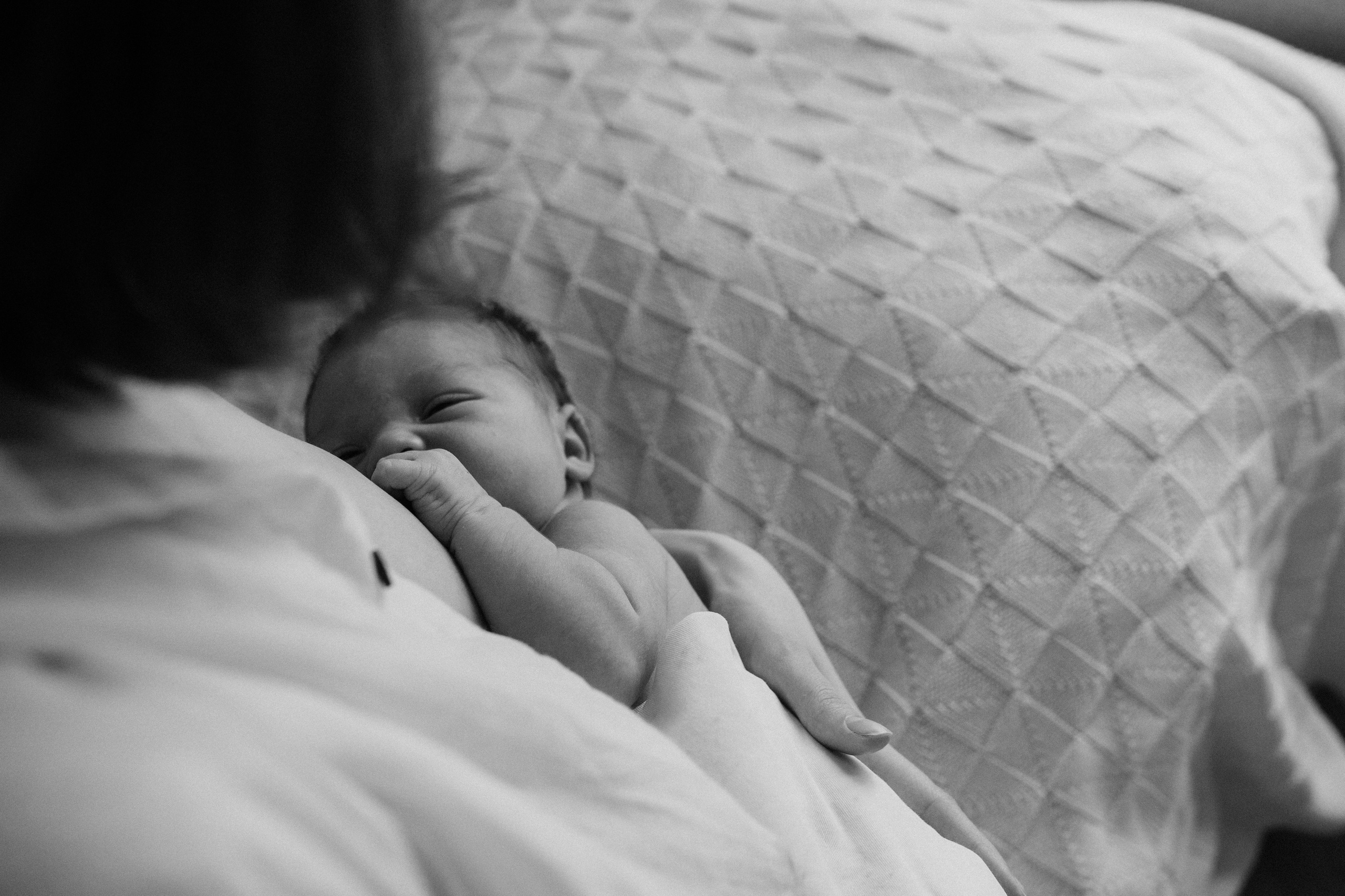 Настя, Рома, Ефим. Семейный фотограф Москва