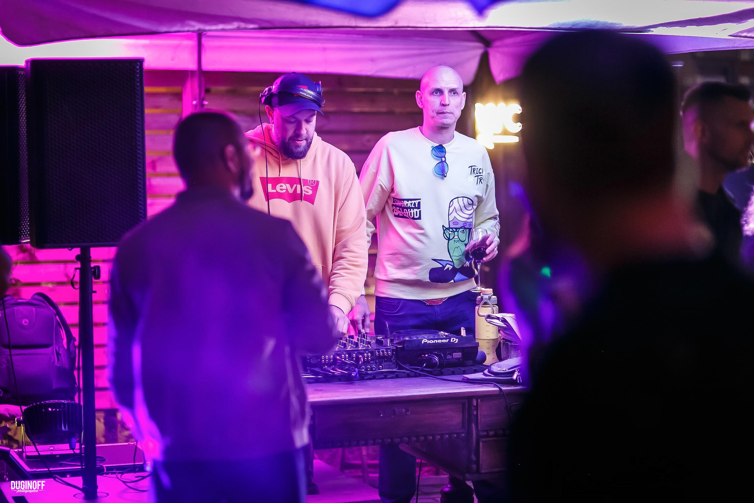 Ставников ДР Артема. Профессиональный фотограф Дугинов Николай | Екатеринбург