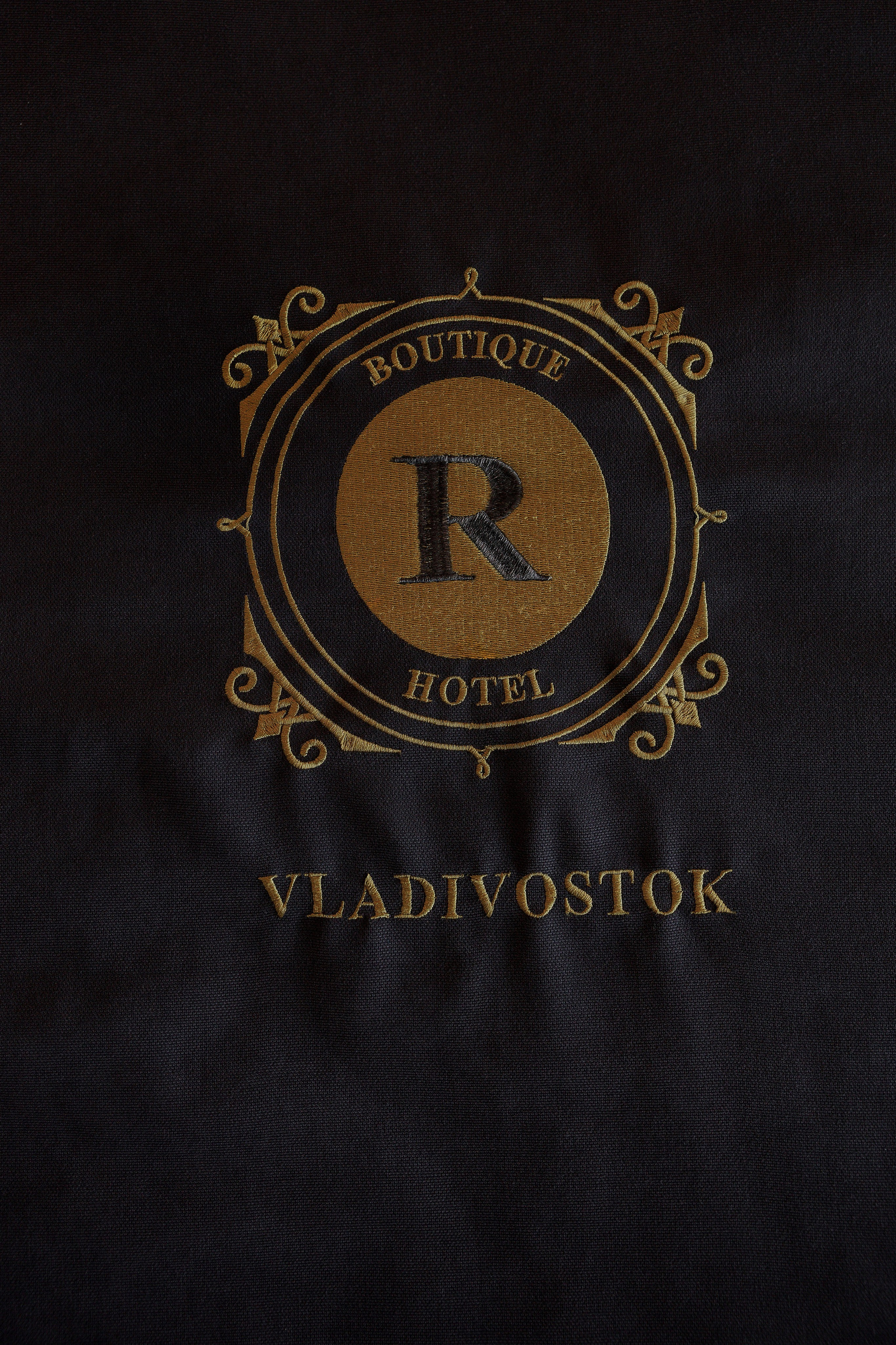 Дарья и Олег. Свадебный и семейный фотограф  во Владивостоке Ольга Украинец