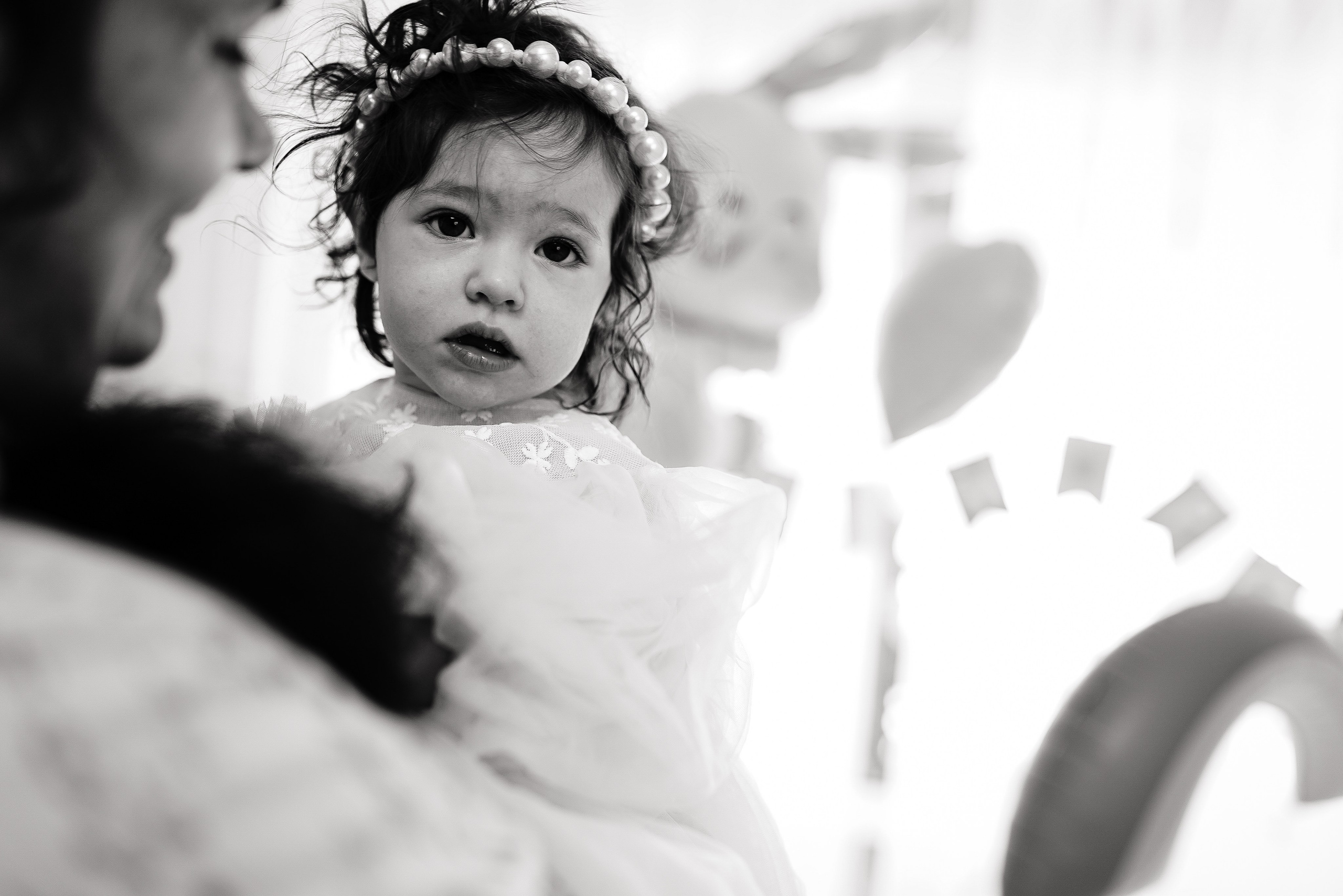 Осознанность