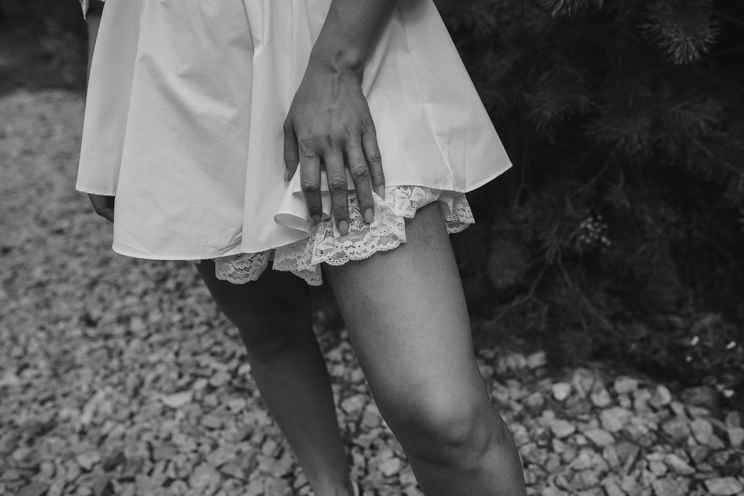 Люби меня люби